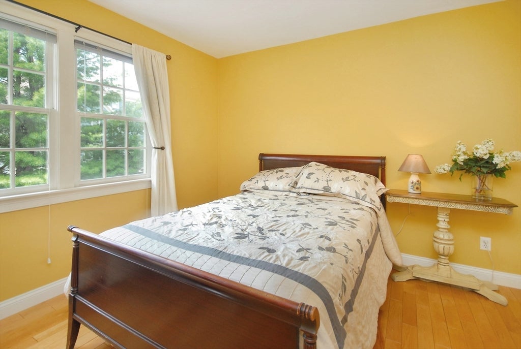 35 Lancaster County Rd #8A, Harvard, MA, 35 Lancaster County Rd #8A, Harvard, MA Photo #11