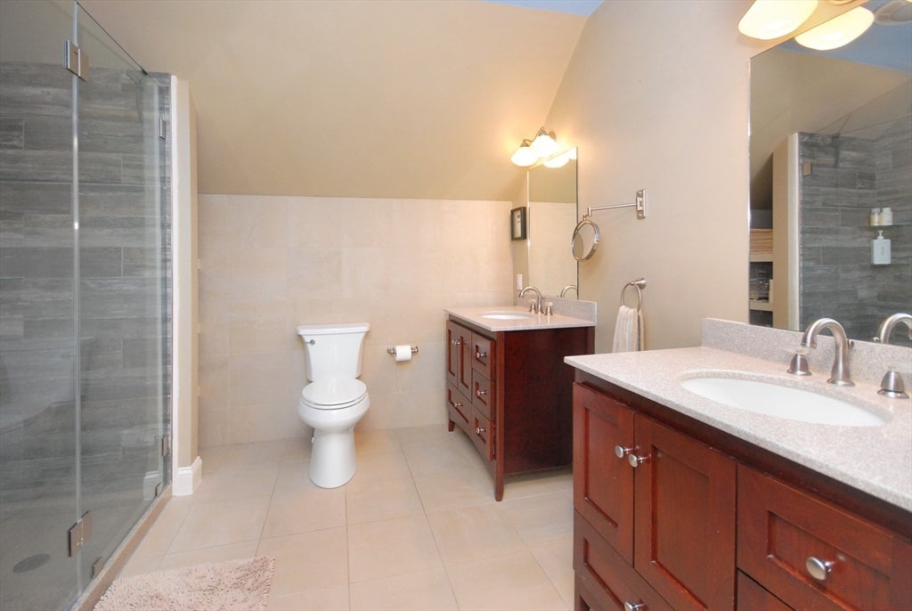 35 Lancaster County Rd #8A, Harvard, MA, 35 Lancaster County Rd #8A, Harvard, MA Photo #17