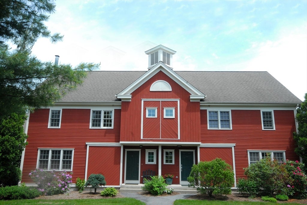 35 Lancaster County Rd #8A, Harvard, MA, 35 Lancaster County Rd #8A, Harvard, MA Photo #2