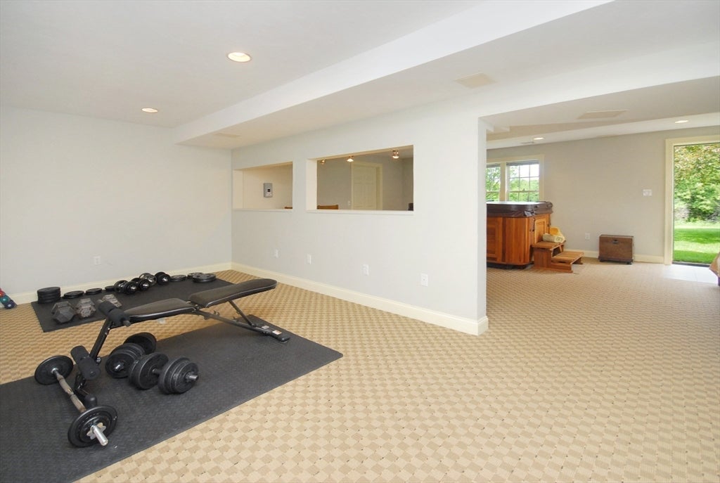 35 Lancaster County Rd #8A, Harvard, MA, 35 Lancaster County Rd #8A, Harvard, MA Photo #20