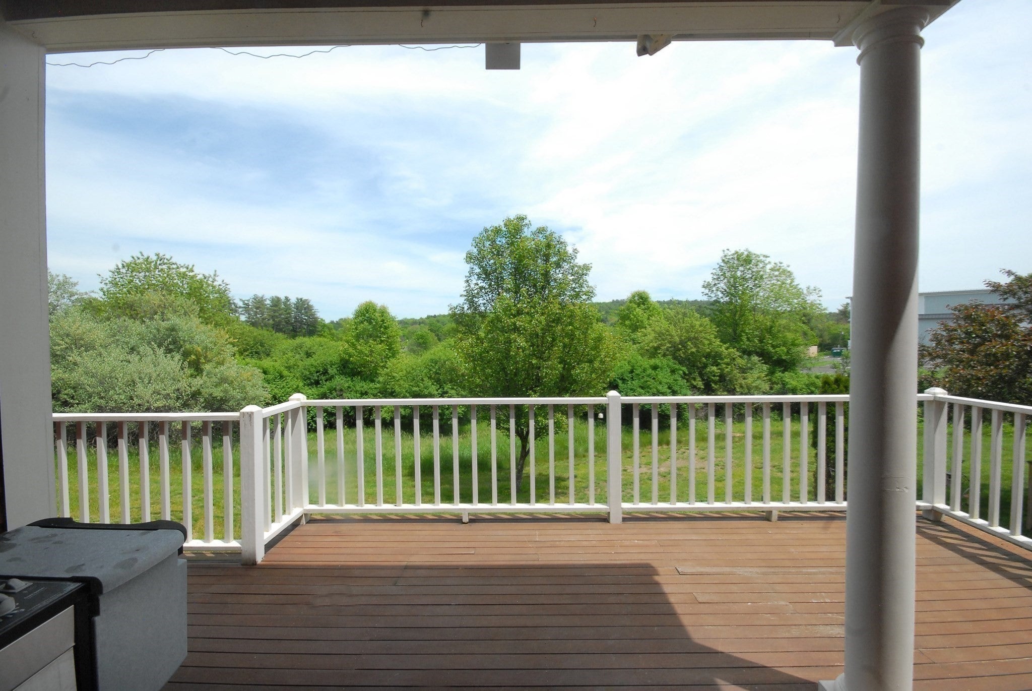 35 Lancaster County Rd #8A, Harvard, MA Photo #18