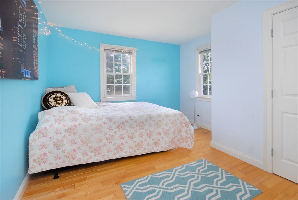 35 Lancaster County Rd #8A, Harvard, MA, 35 Lancaster County Rd #8A, Harvard, MA Photo #12