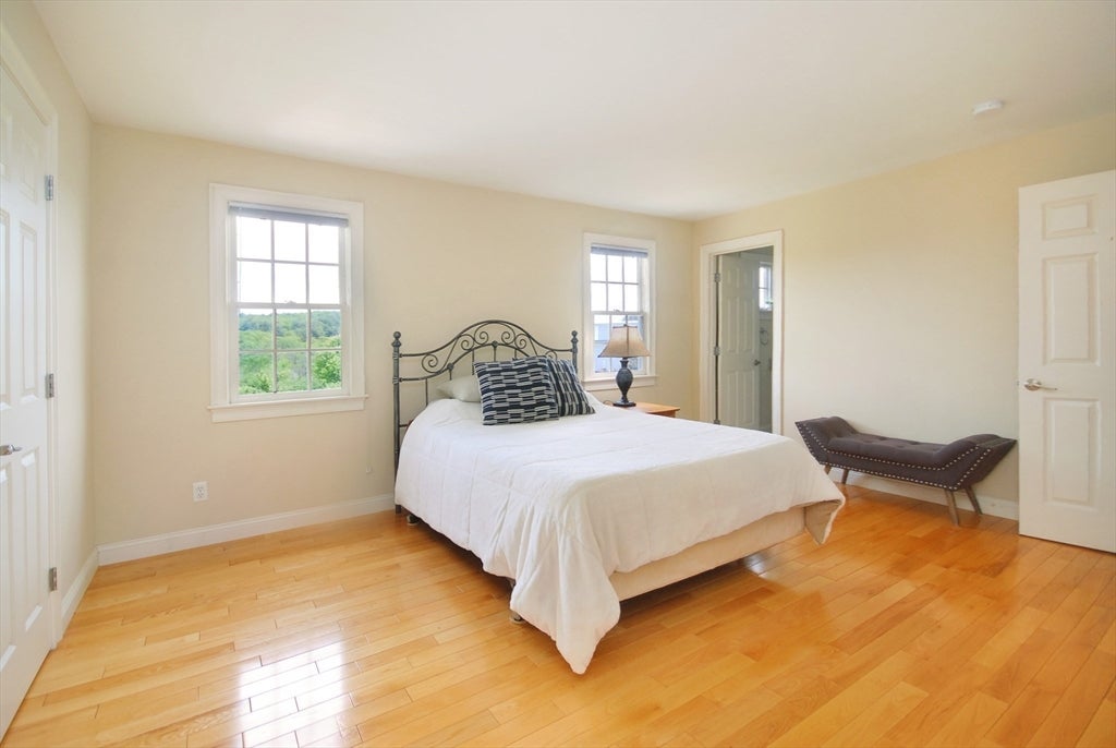 35 Lancaster County Rd #8A, Harvard, MA, 35 Lancaster County Rd #8A, Harvard, MA Photo #13