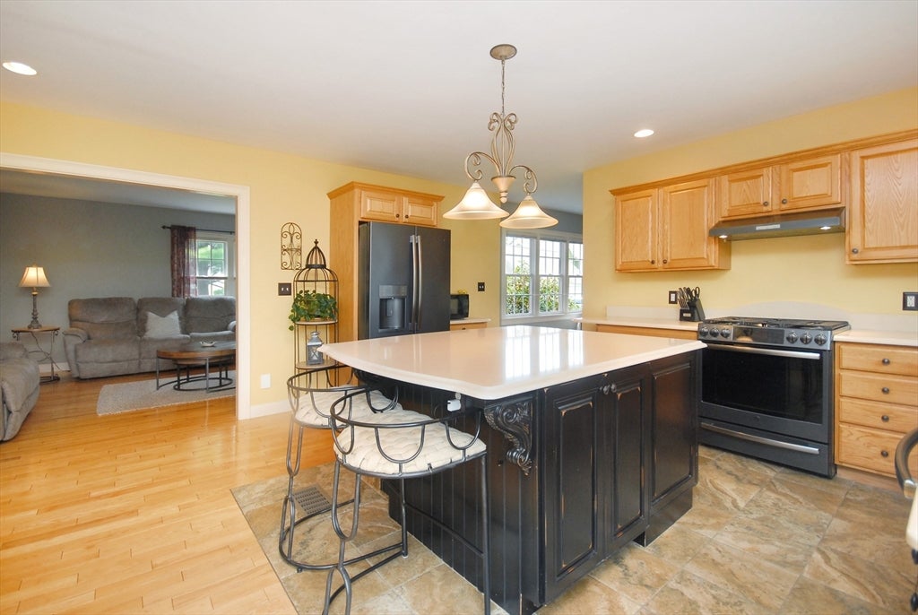 35 Lancaster County Rd #8A, Harvard, MA, 35 Lancaster County Rd #8A, Harvard, MA Photo #8