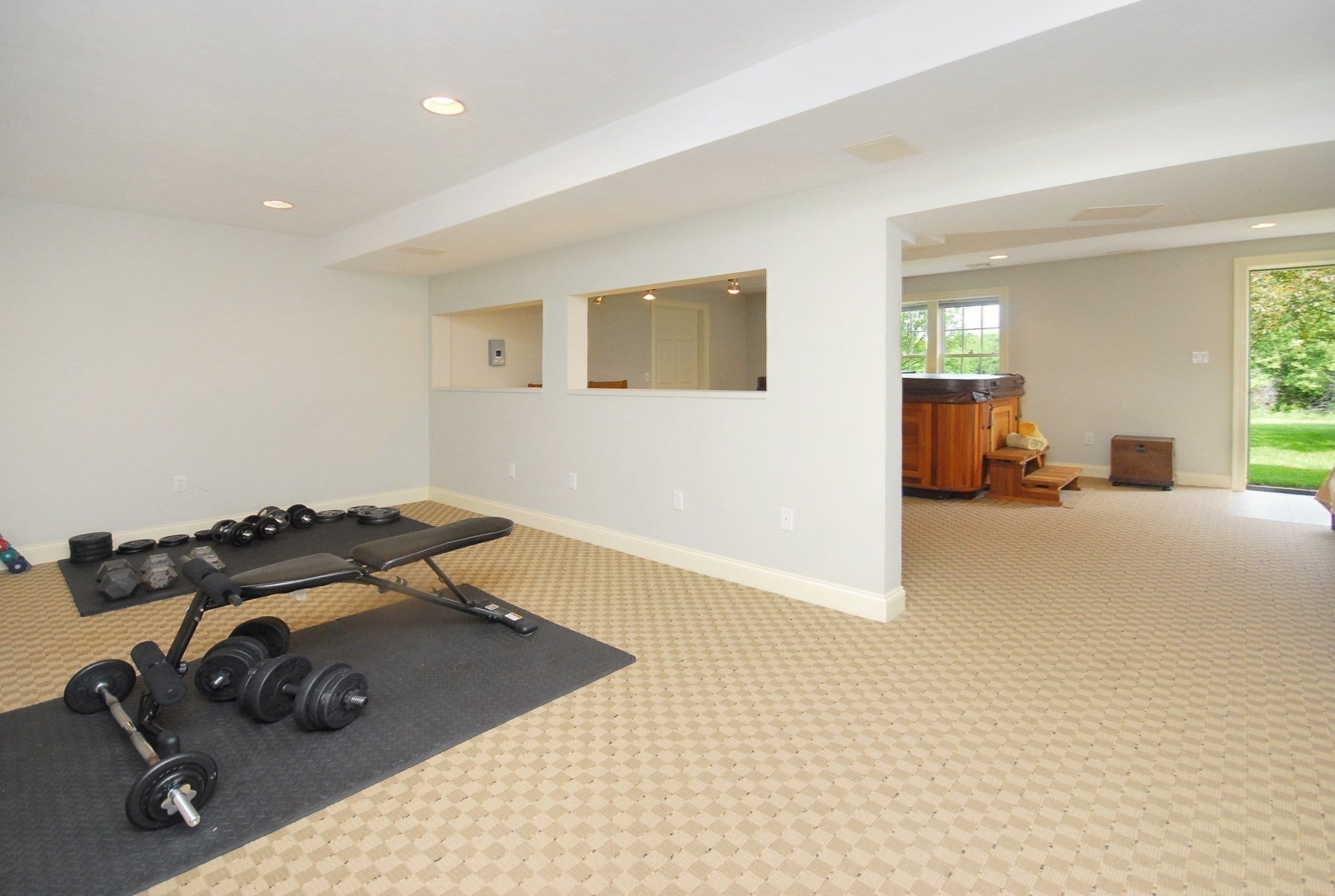 35 Lancaster County Rd #8A, Harvard, MA Photo #20