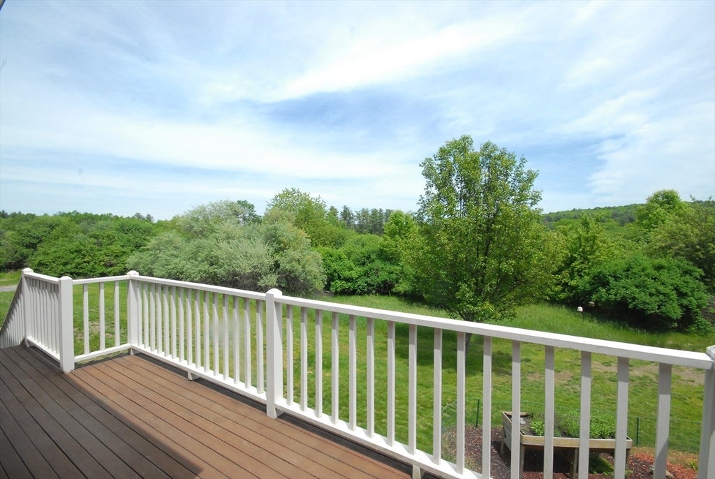 35 Lancaster County Rd #8A, Harvard, MA, 35 Lancaster County Rd #8A, Harvard, MA Photo #27