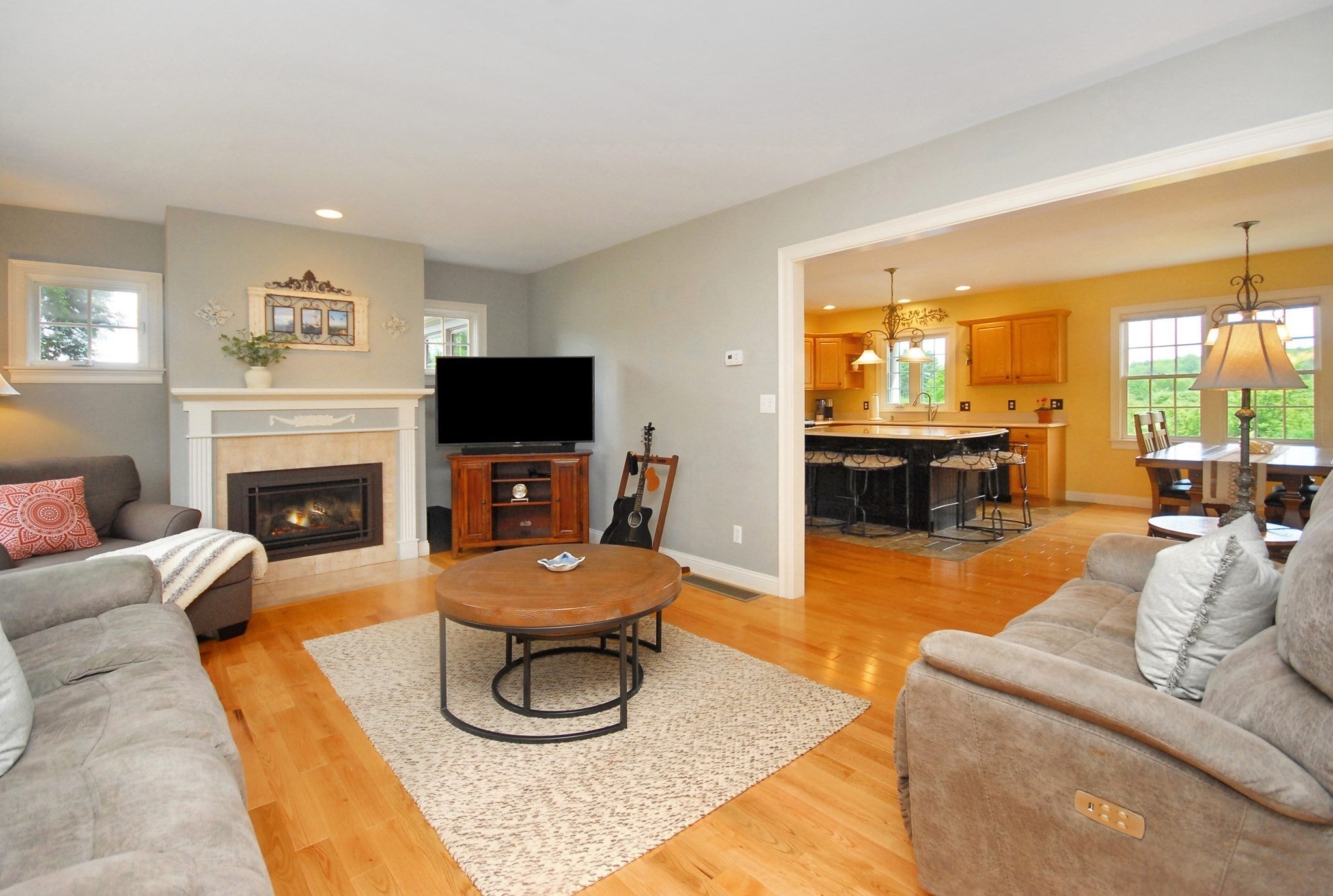 35 Lancaster County Rd #8A, Harvard, MA Photo #6