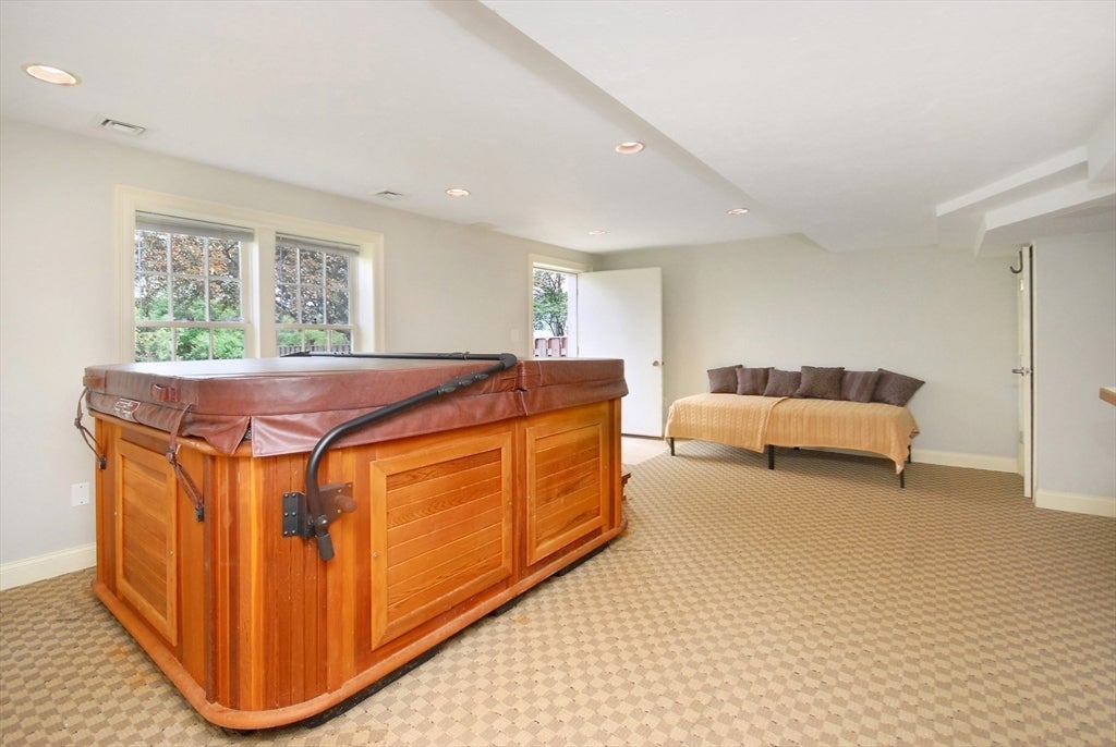 35 Lancaster County Rd #8A, Harvard, MA, 35 Lancaster County Rd #8A, Harvard, MA Photo #22