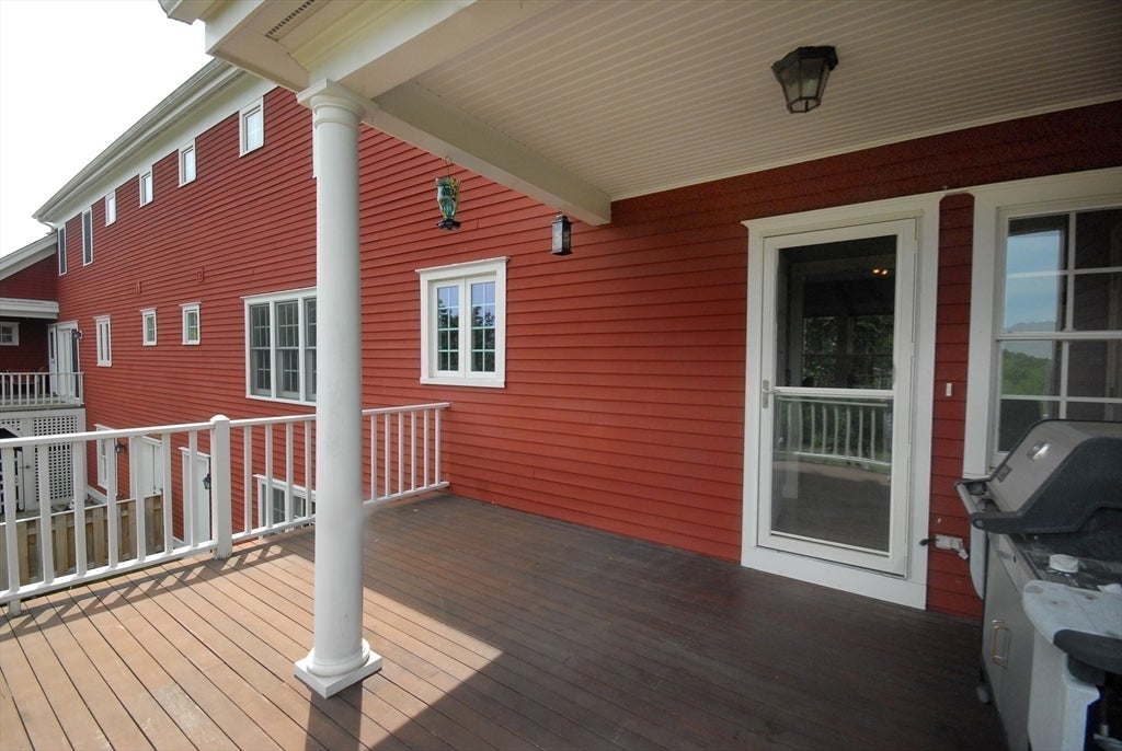 35 Lancaster County Rd #8A, Harvard, MA, 35 Lancaster County Rd #8A, Harvard, MA Photo #28