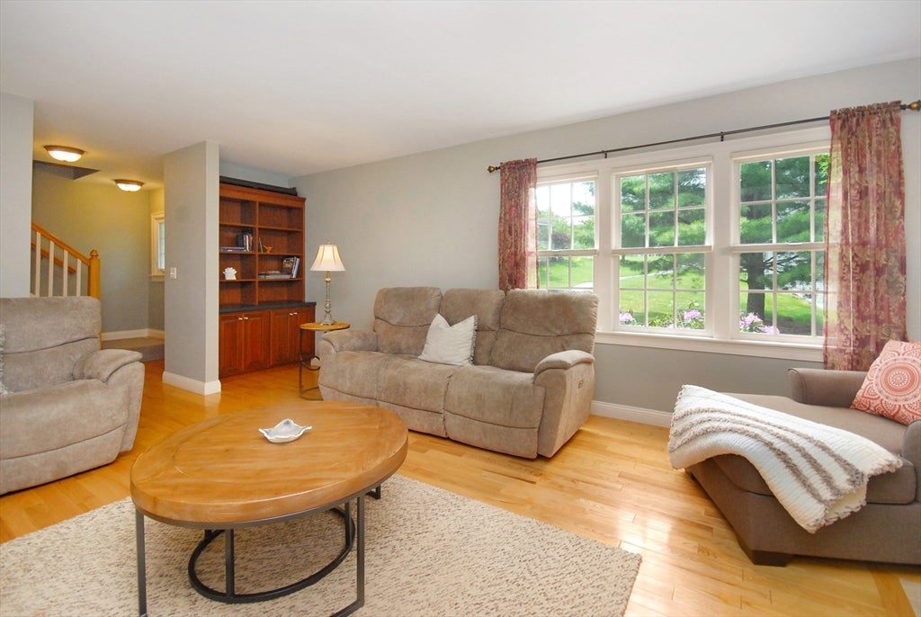 35 Lancaster County Rd #8A, Harvard, MA, 35 Lancaster County Rd #8A, Harvard, MA Photo #5