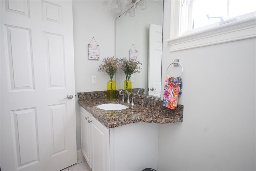 35 Lancaster County Rd #8A, Harvard, MA, 35 Lancaster County Rd #8A, Harvard, MA Photo #19