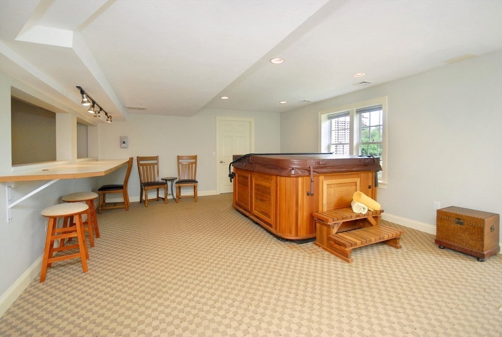 35 Lancaster County Rd #8A, Harvard, MA, 35 Lancaster County Rd #8A, Harvard, MA Photo #21