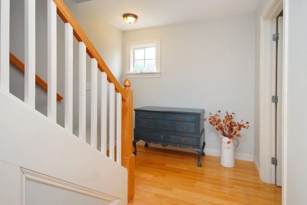 35 Lancaster County Rd #8A, Harvard, MA, 35 Lancaster County Rd #8A, Harvard, MA Photo #23