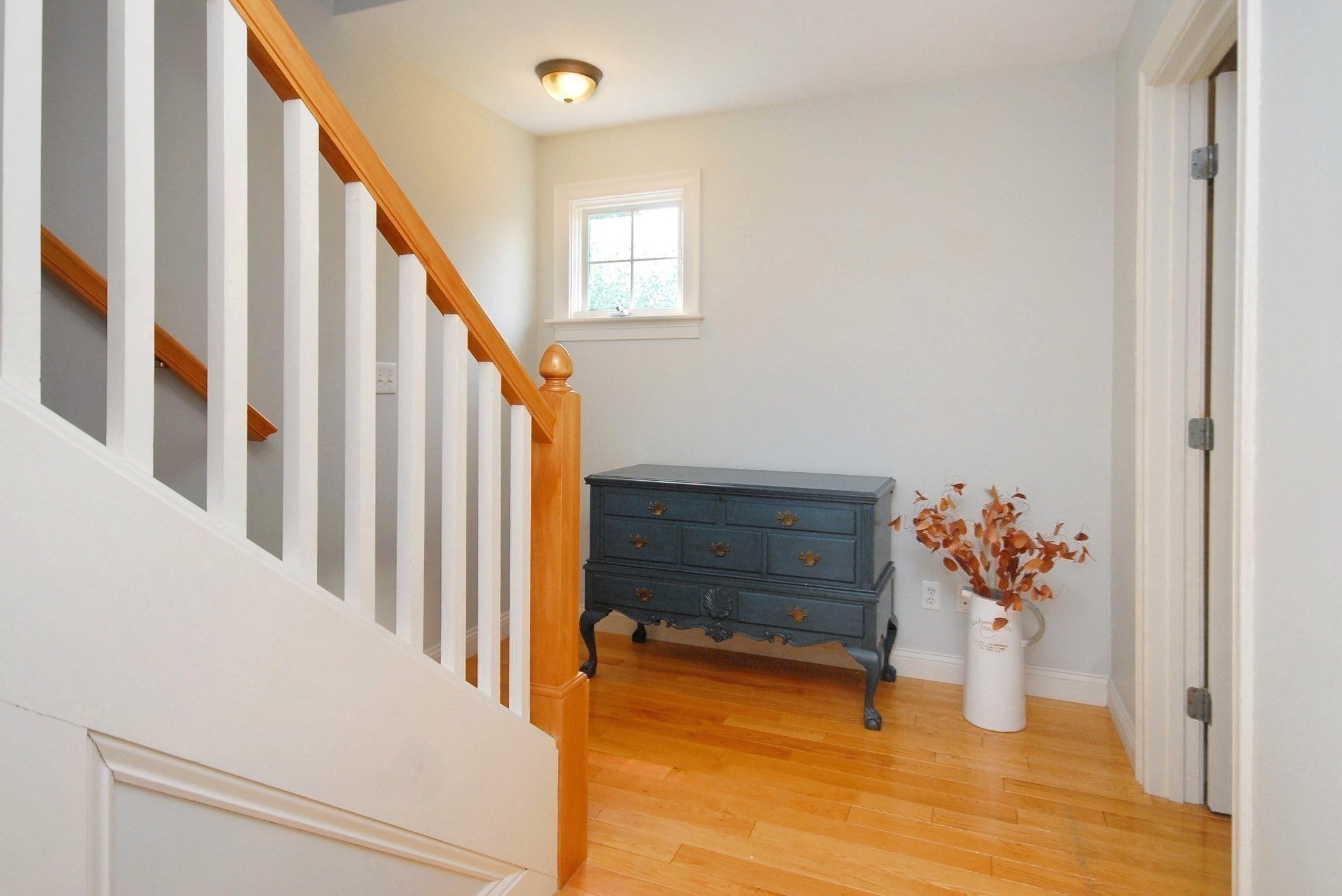 35 Lancaster County Rd #8A, Harvard, MA Photo #23