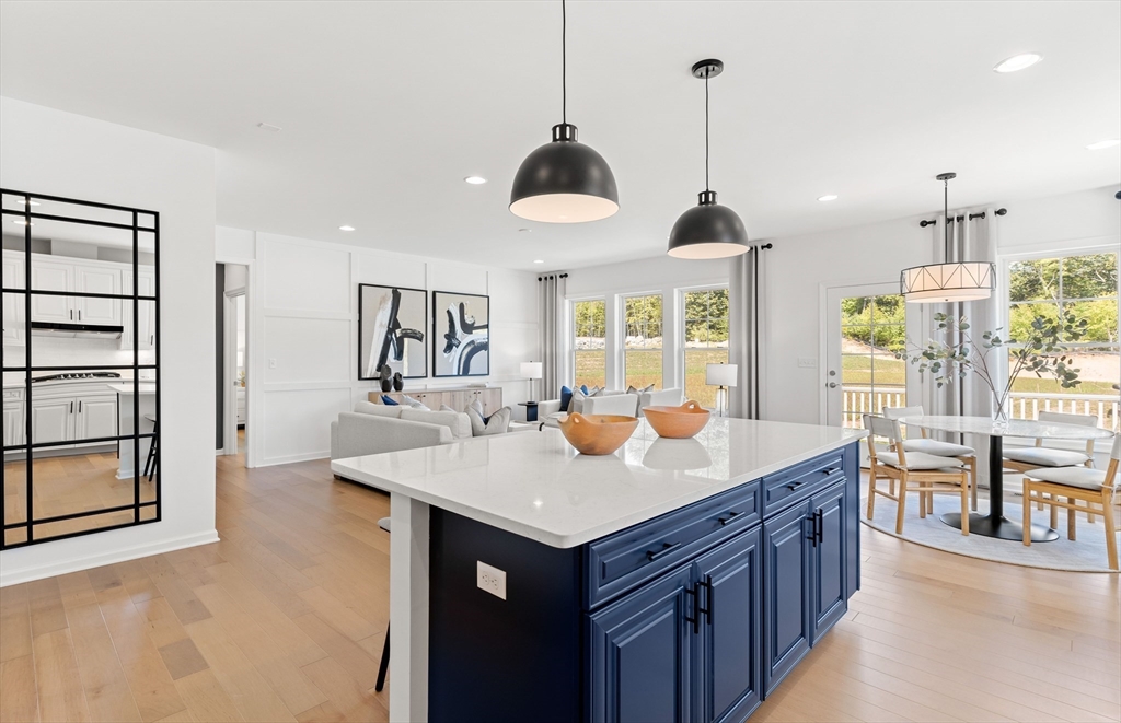 20 Lloyd Circle 3200