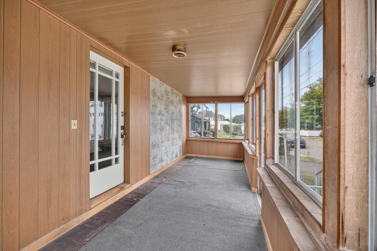 35 Lorraine St