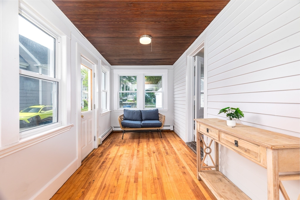 24-A Purchase St