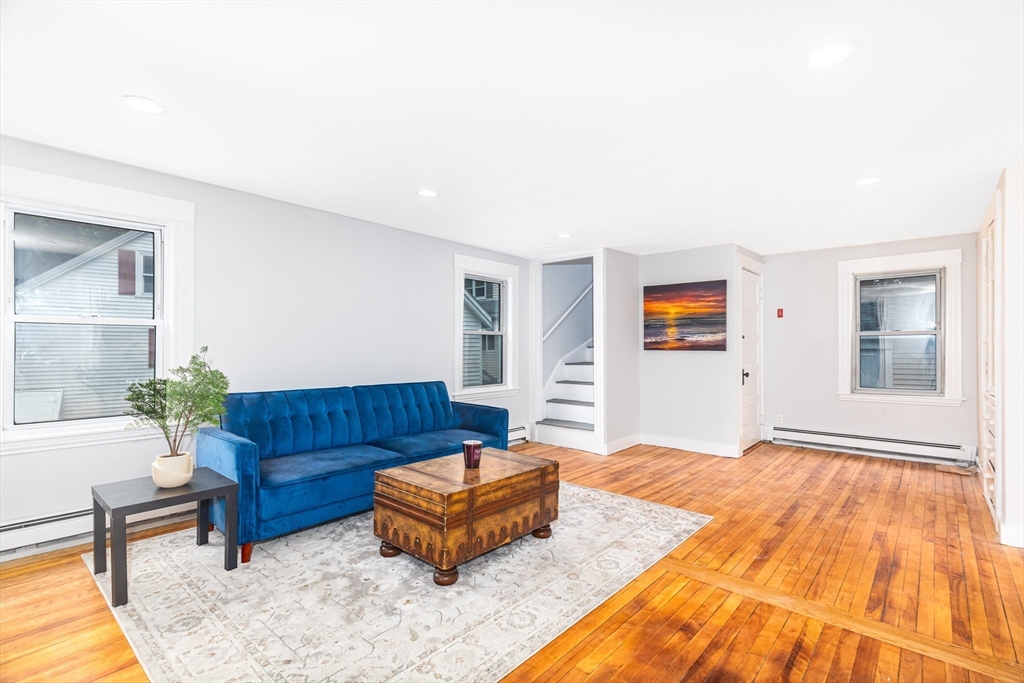 24-A Purchase St