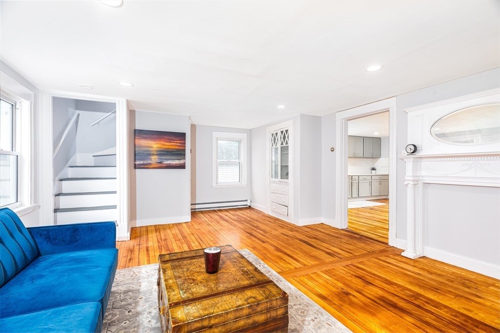 24-A Purchase St