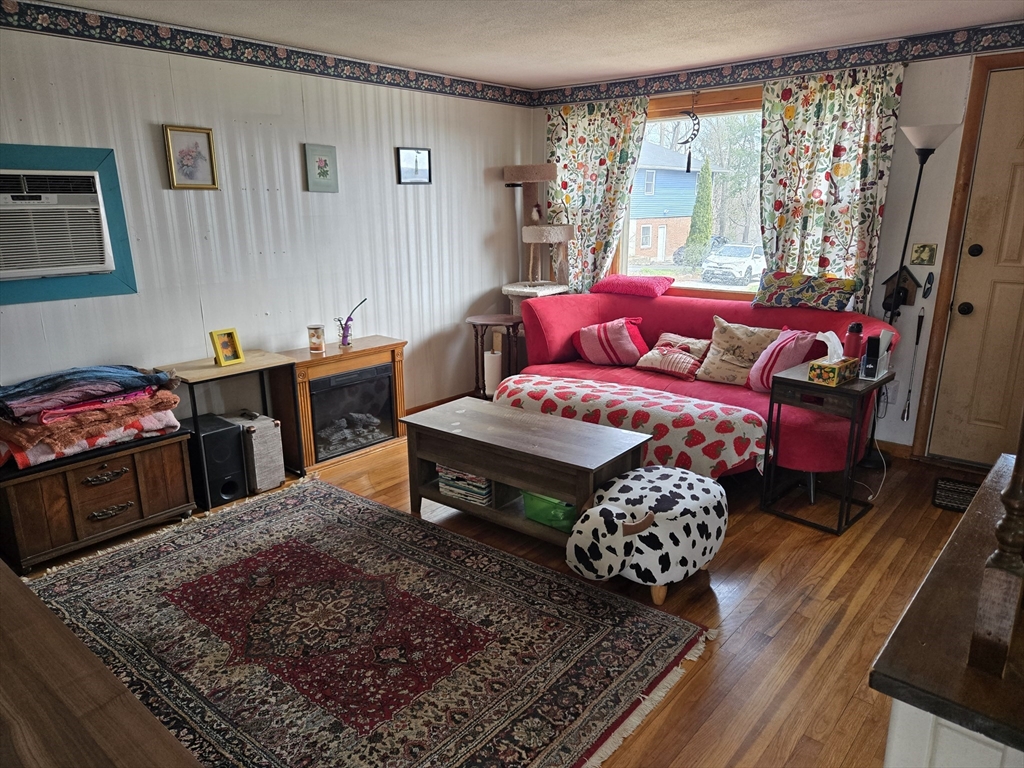 11 Vincent Ave