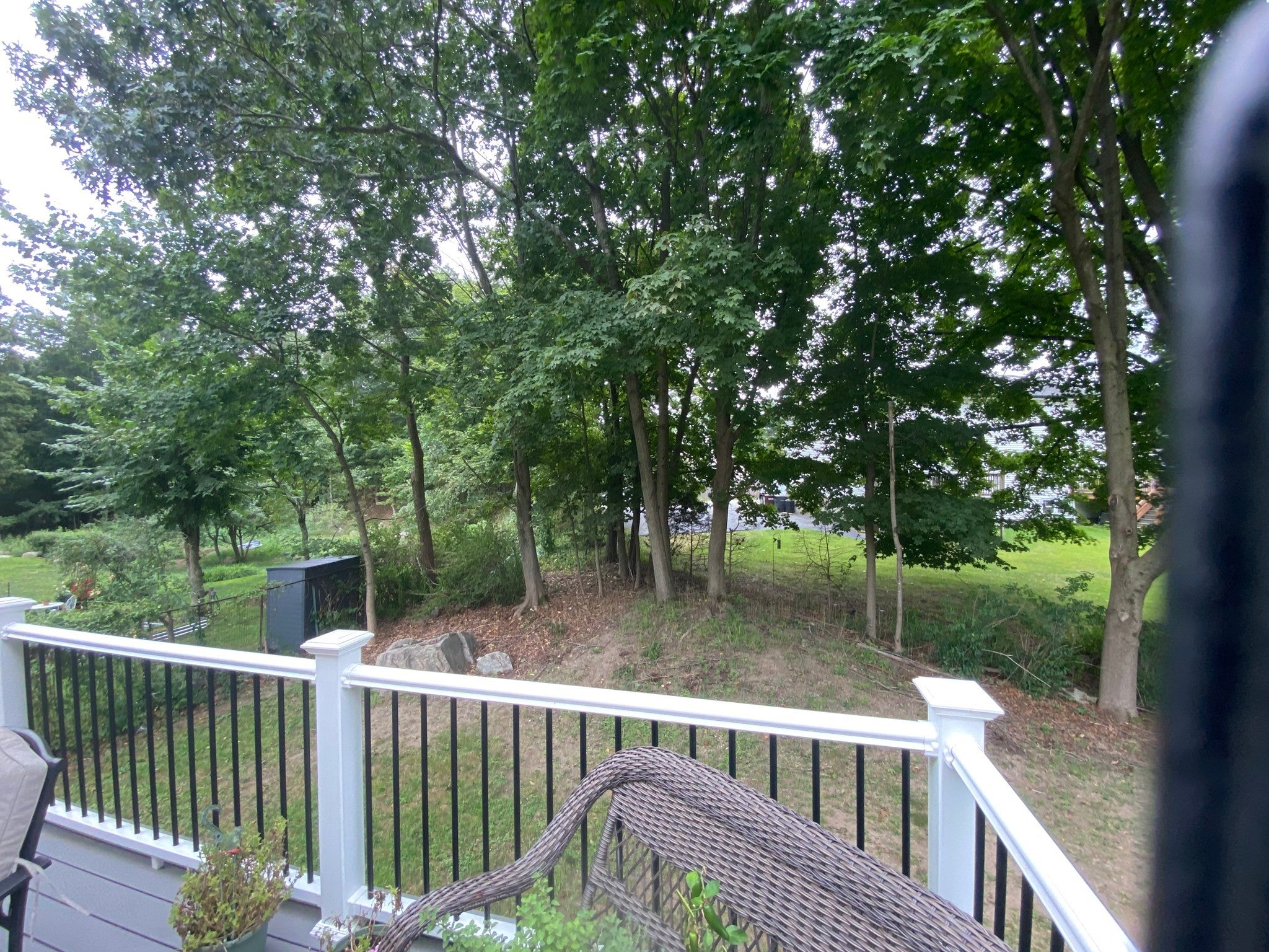 21 Maynard Rd, Dedham, MA Photo #10