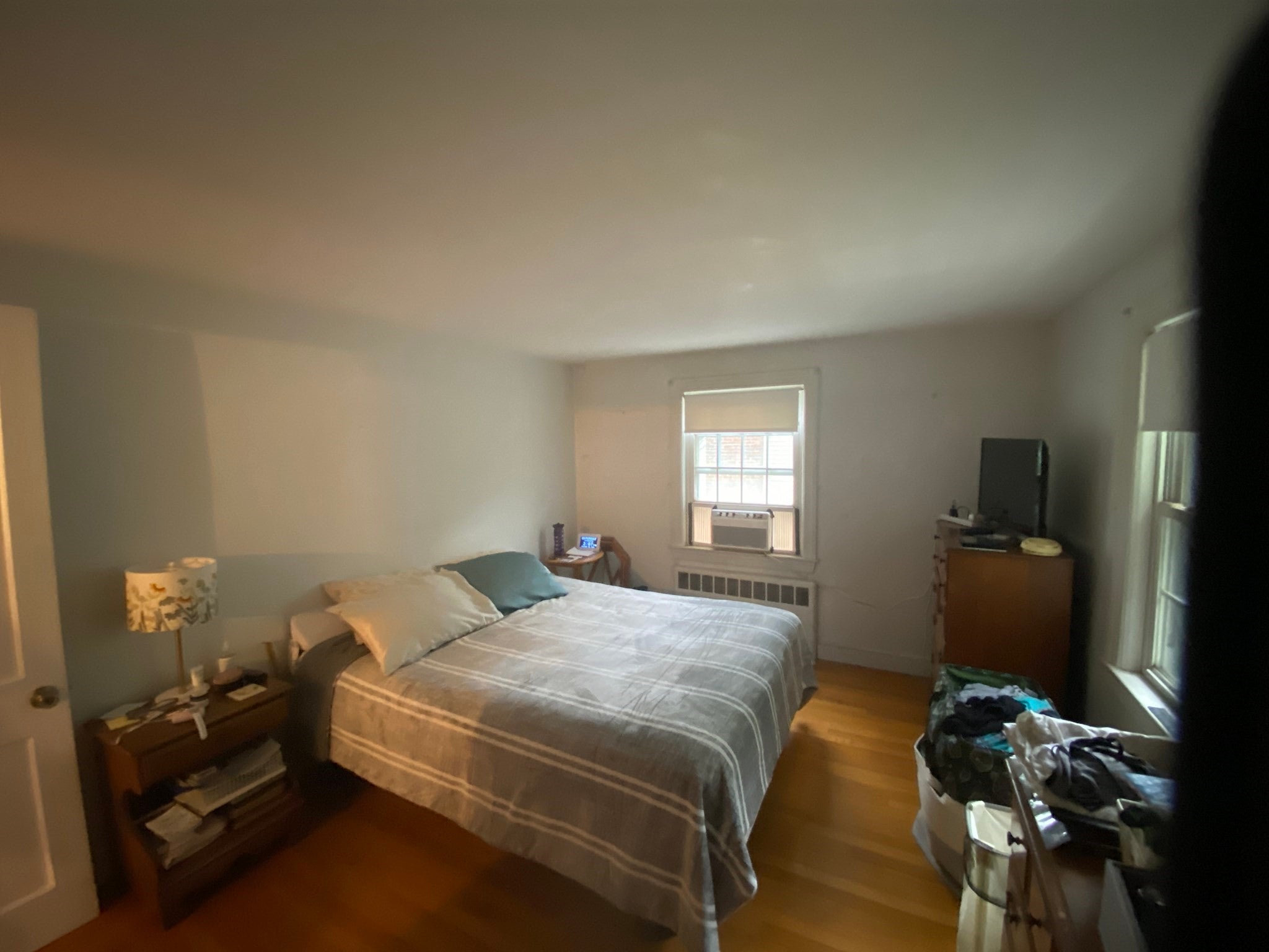 21 Maynard Rd, Dedham, MA Photo #4