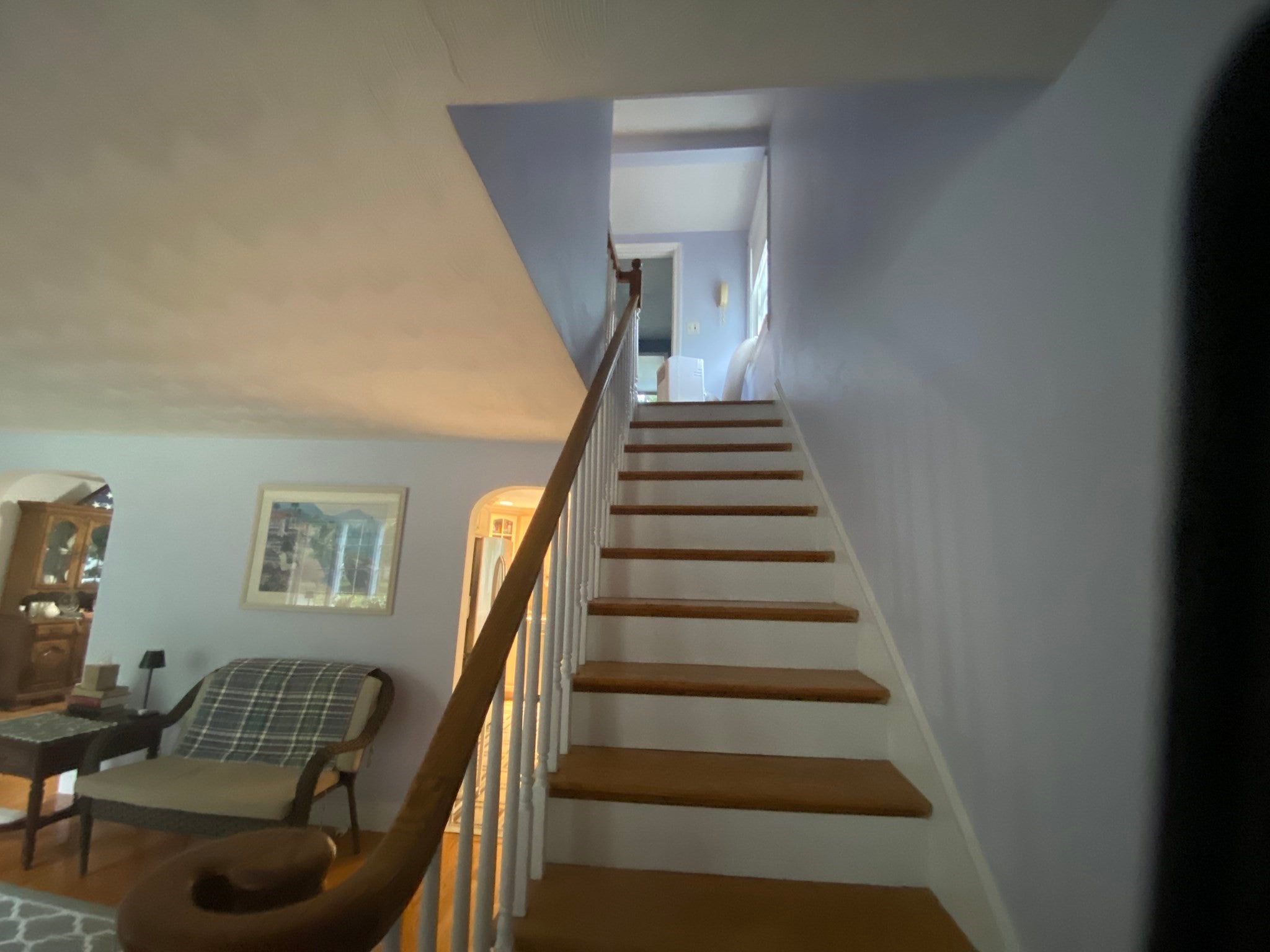 21 Maynard Rd, Dedham, MA Photo #8