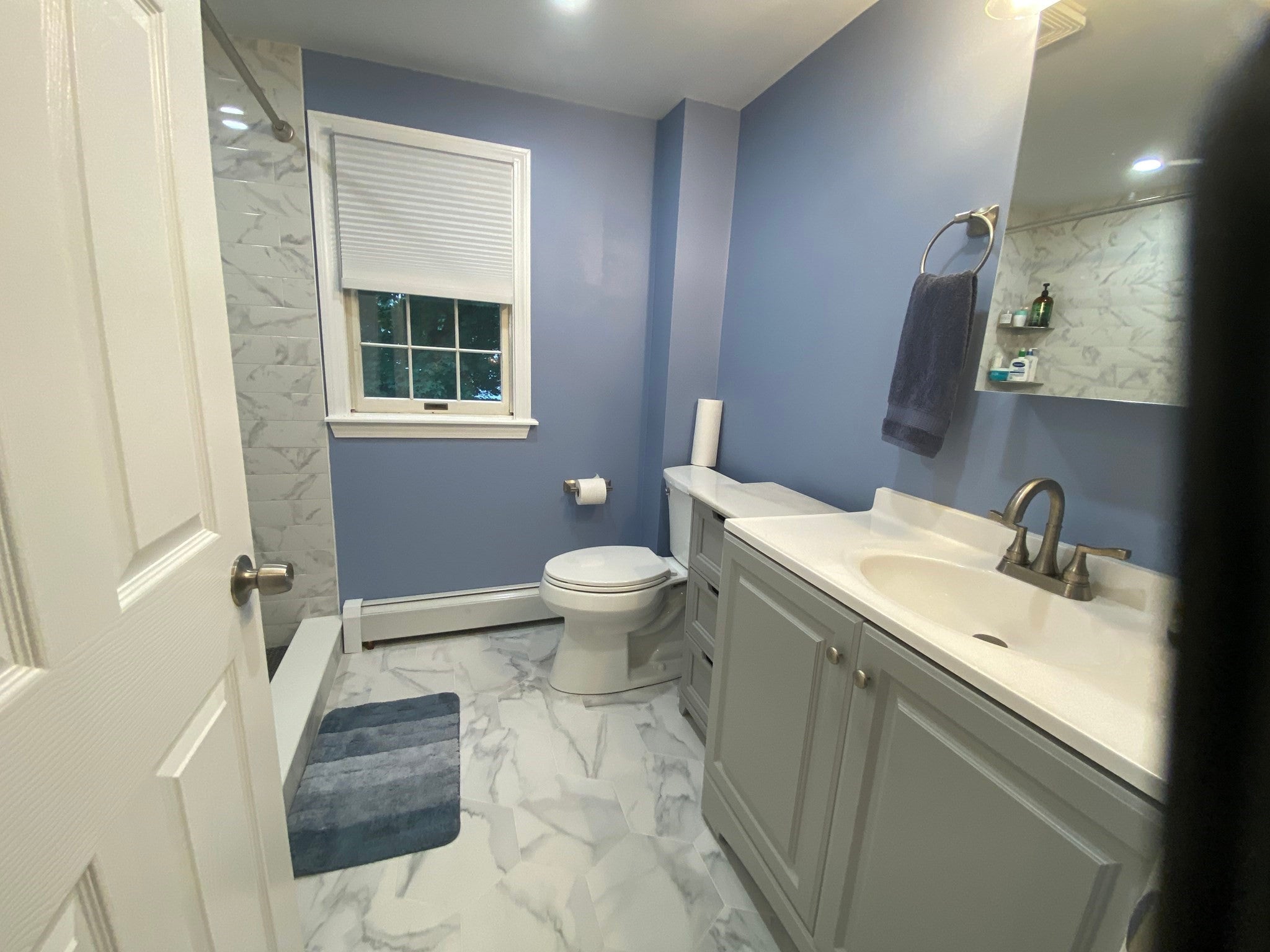 21 Maynard Rd, Dedham, MA Photo #5