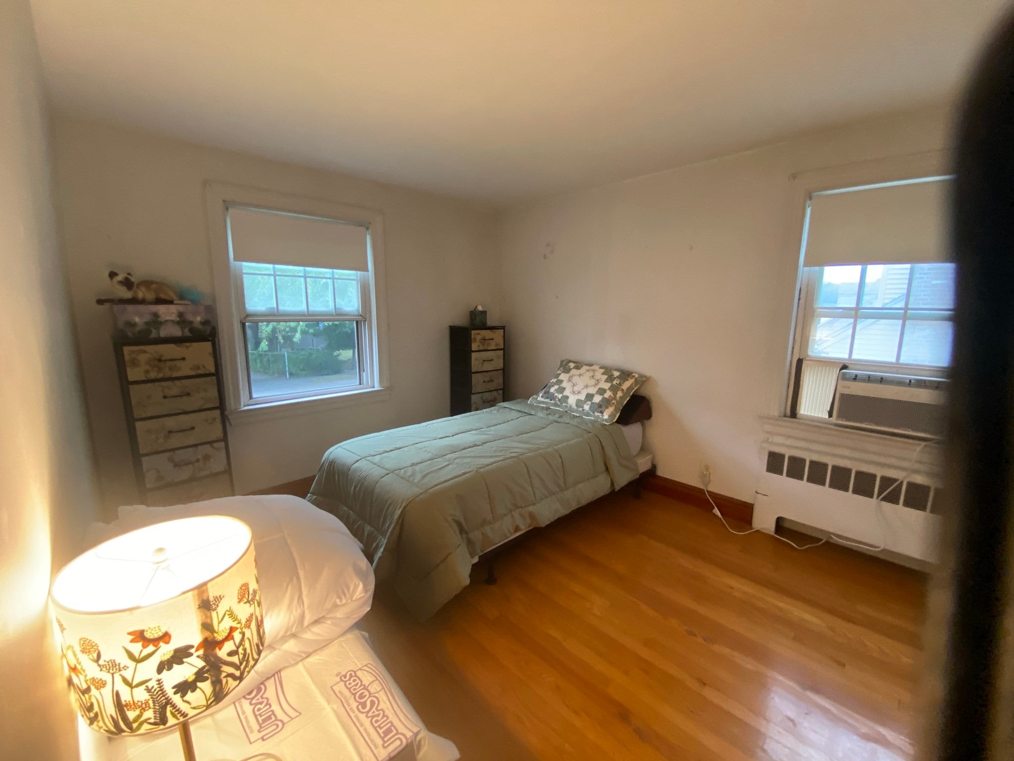 21 Maynard Rd, Dedham, MA Photo #3