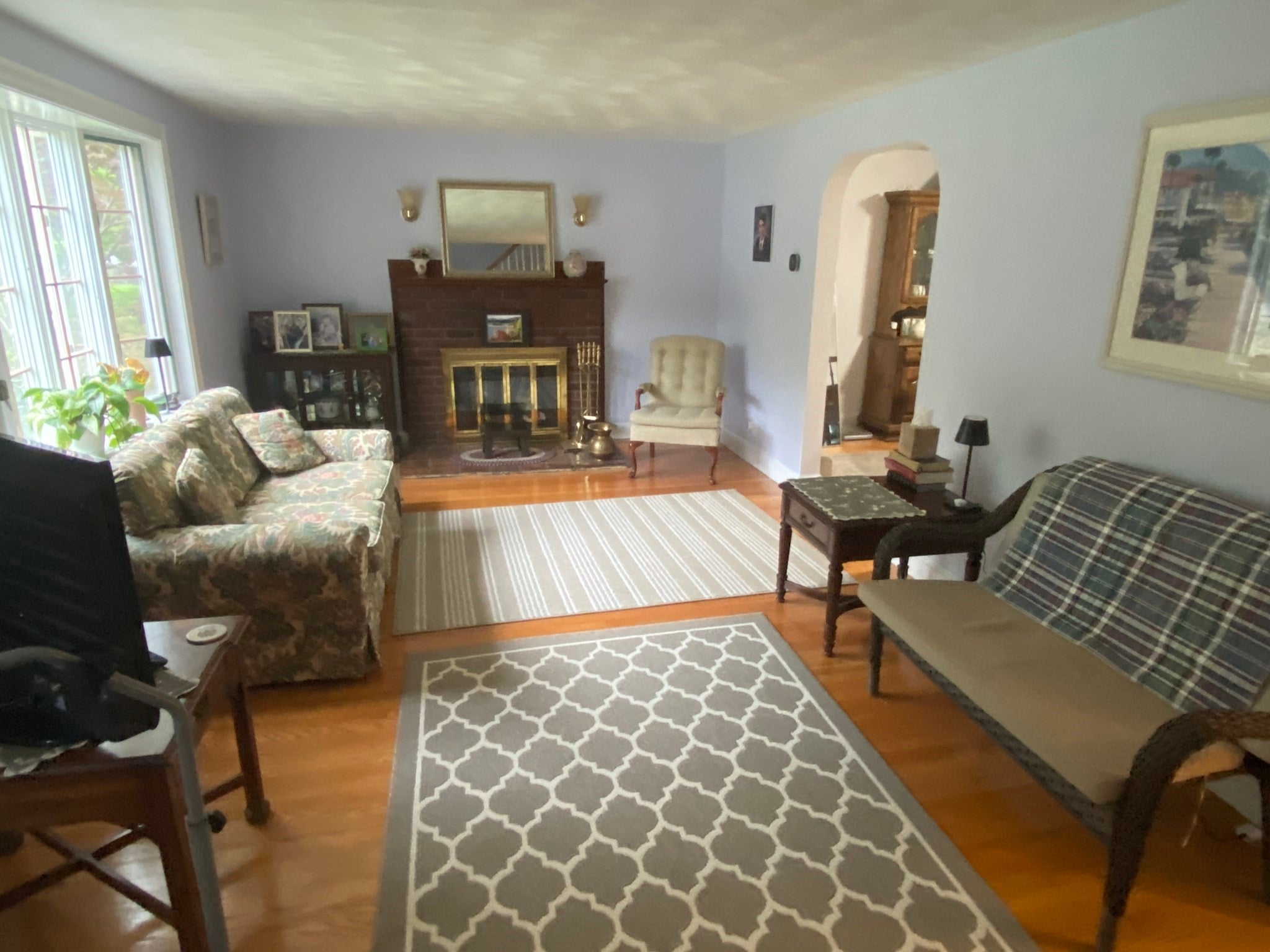 21 Maynard Rd, Dedham, MA Photo #9