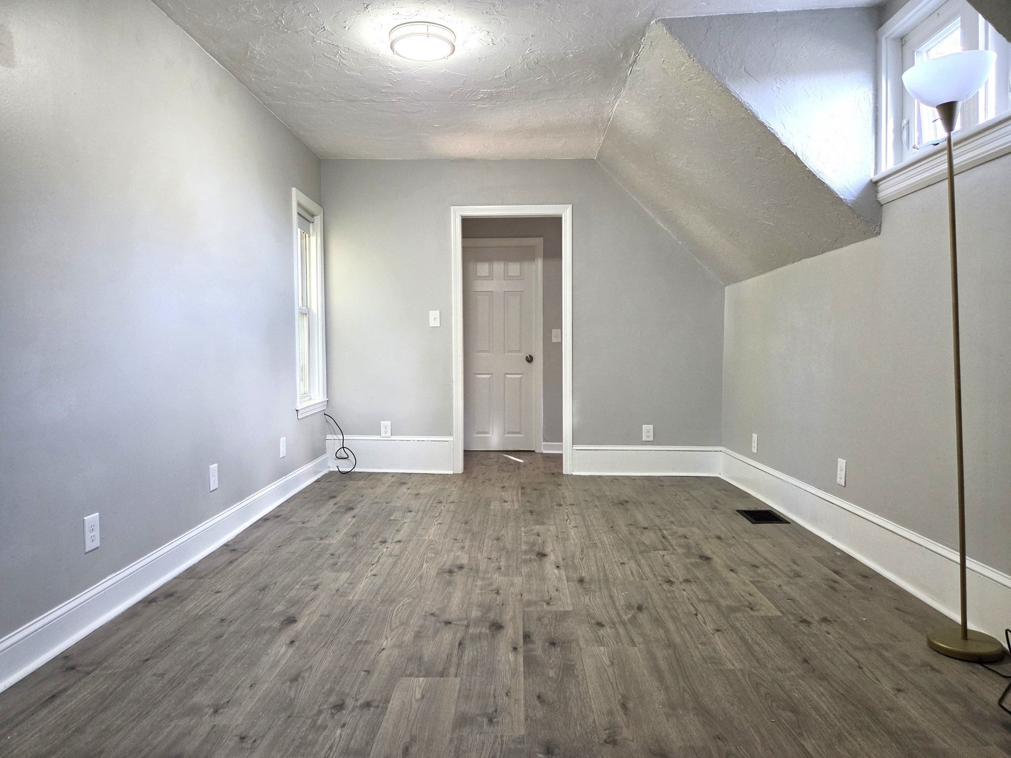 40 Cliff Street Unit 2, Rockland, MA, 40 Cliff Street Unit 2, Rockland, MA Photo #2