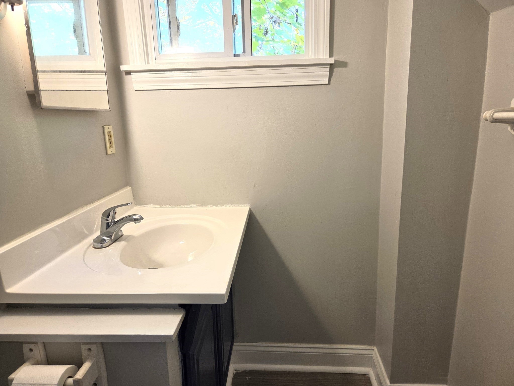 40 Cliff Street Unit 2, Rockland, MA, 40 Cliff Street Unit 2, Rockland, MA Photo #13