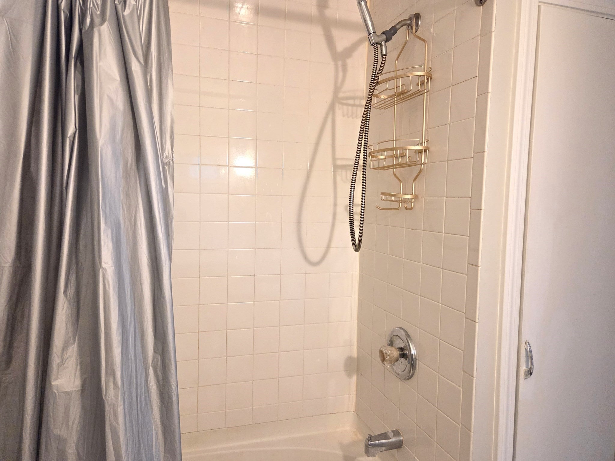 40 Cliff Street Unit 2, Rockland, MA, 40 Cliff Street Unit 2, Rockland, MA Photo #12