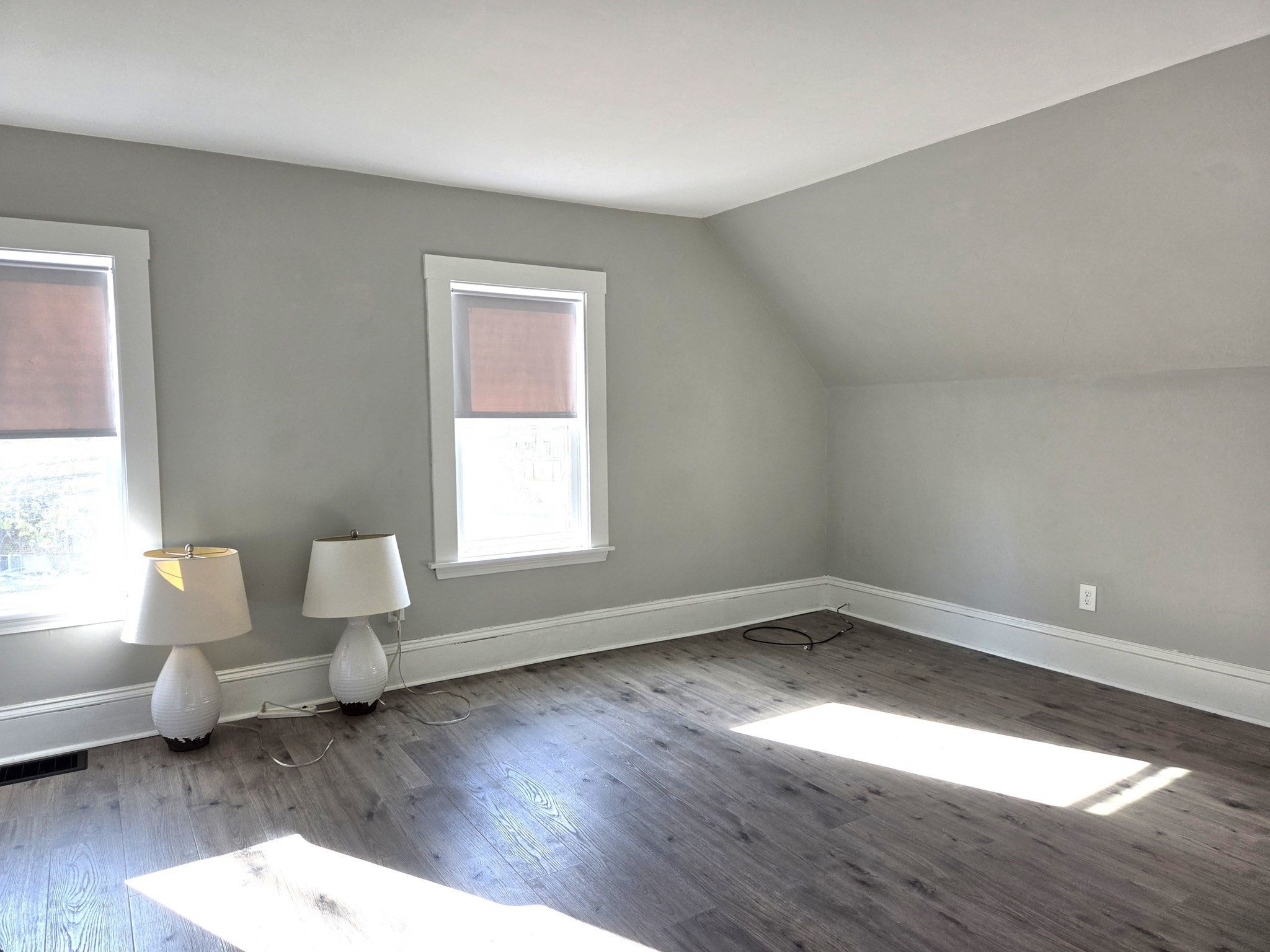 40 Cliff Street Unit 2, Rockland, MA, 40 Cliff Street Unit 2, Rockland, MA Photo #3