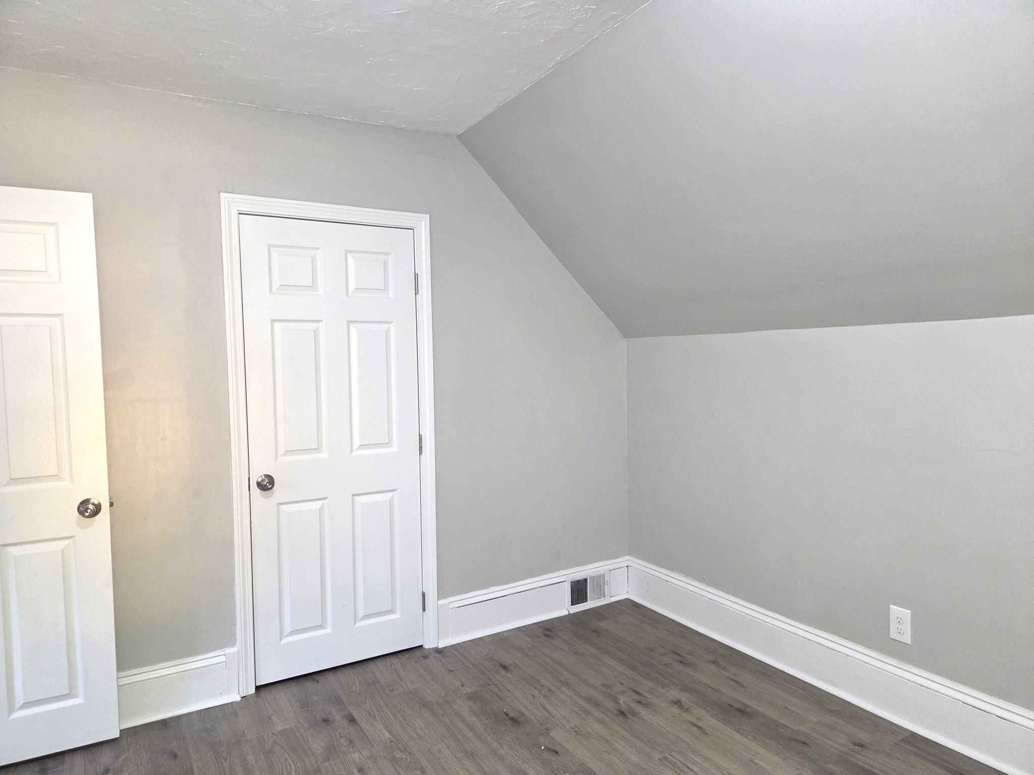 40 Cliff Street Unit 2, Rockland, MA, 40 Cliff Street Unit 2, Rockland, MA Photo #7