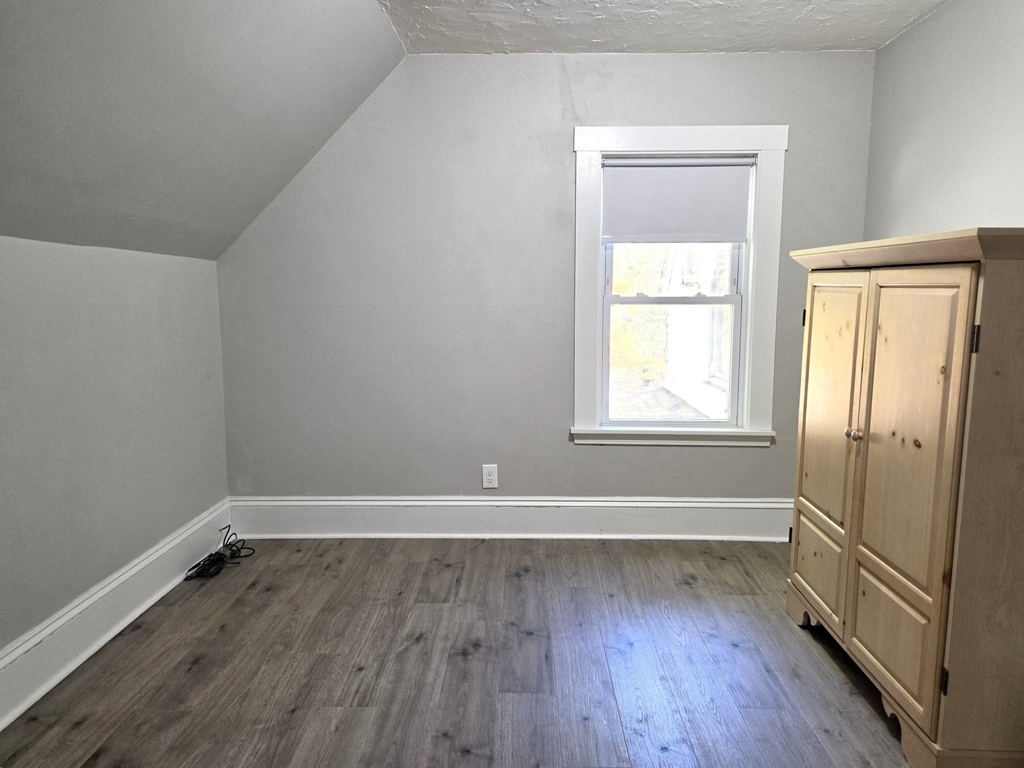 40 Cliff Street Unit 2, Rockland, MA, 40 Cliff Street Unit 2, Rockland, MA Photo #6