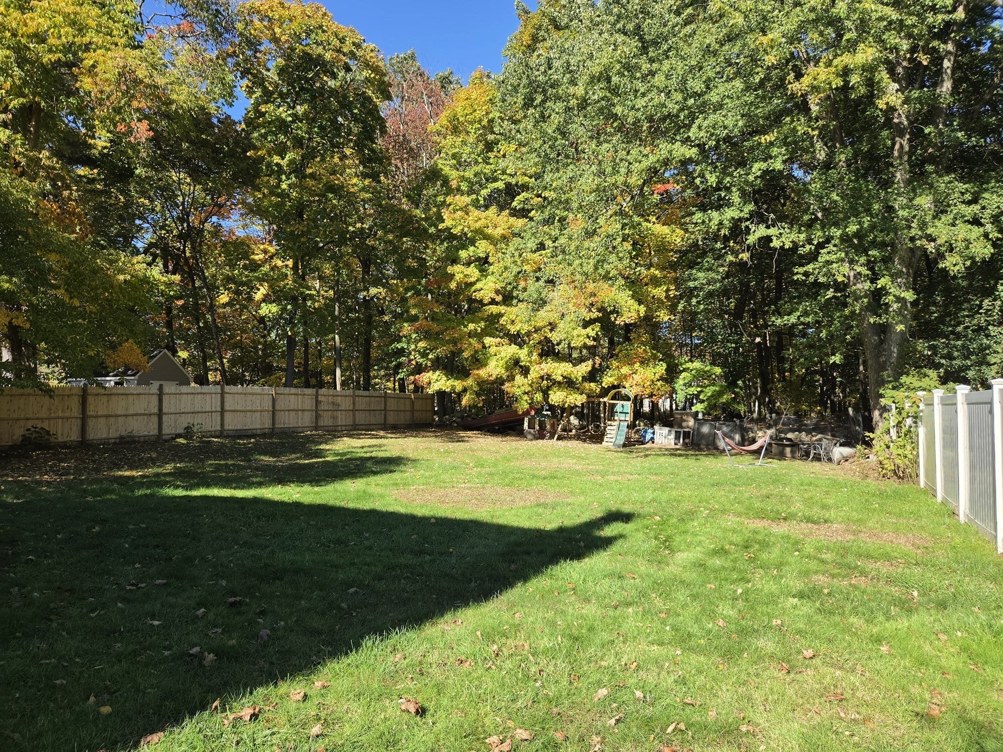 40 Cliff Street Unit 2, Rockland, MA, 40 Cliff Street Unit 2, Rockland, MA Photo #14