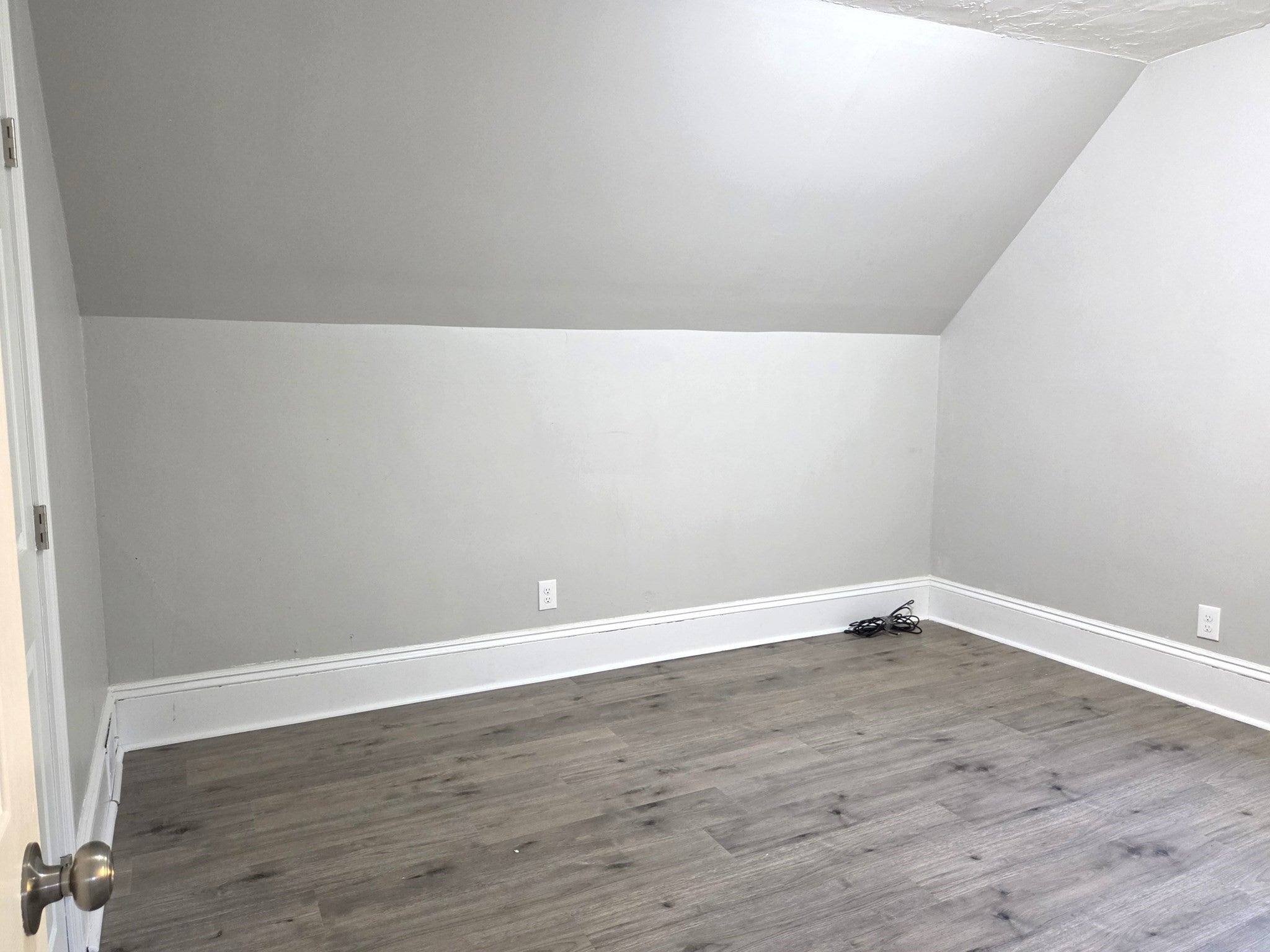 40 Cliff Street Unit 2, Rockland, MA, 40 Cliff Street Unit 2, Rockland, MA Photo #8