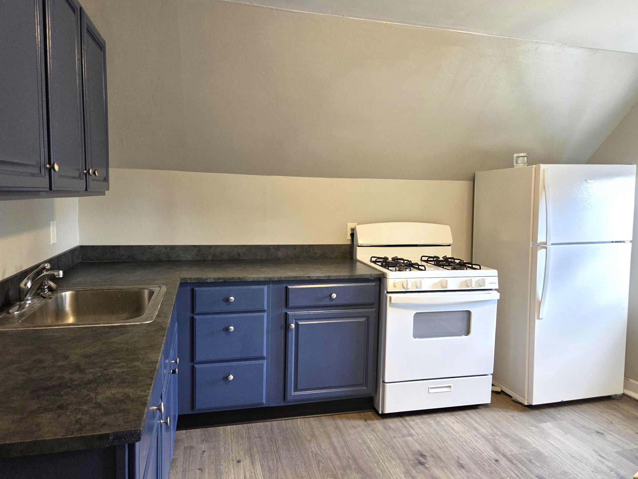 40 Cliff Street Unit 2, Rockland, MA, 40 Cliff Street Unit 2, Rockland, MA Photo #9