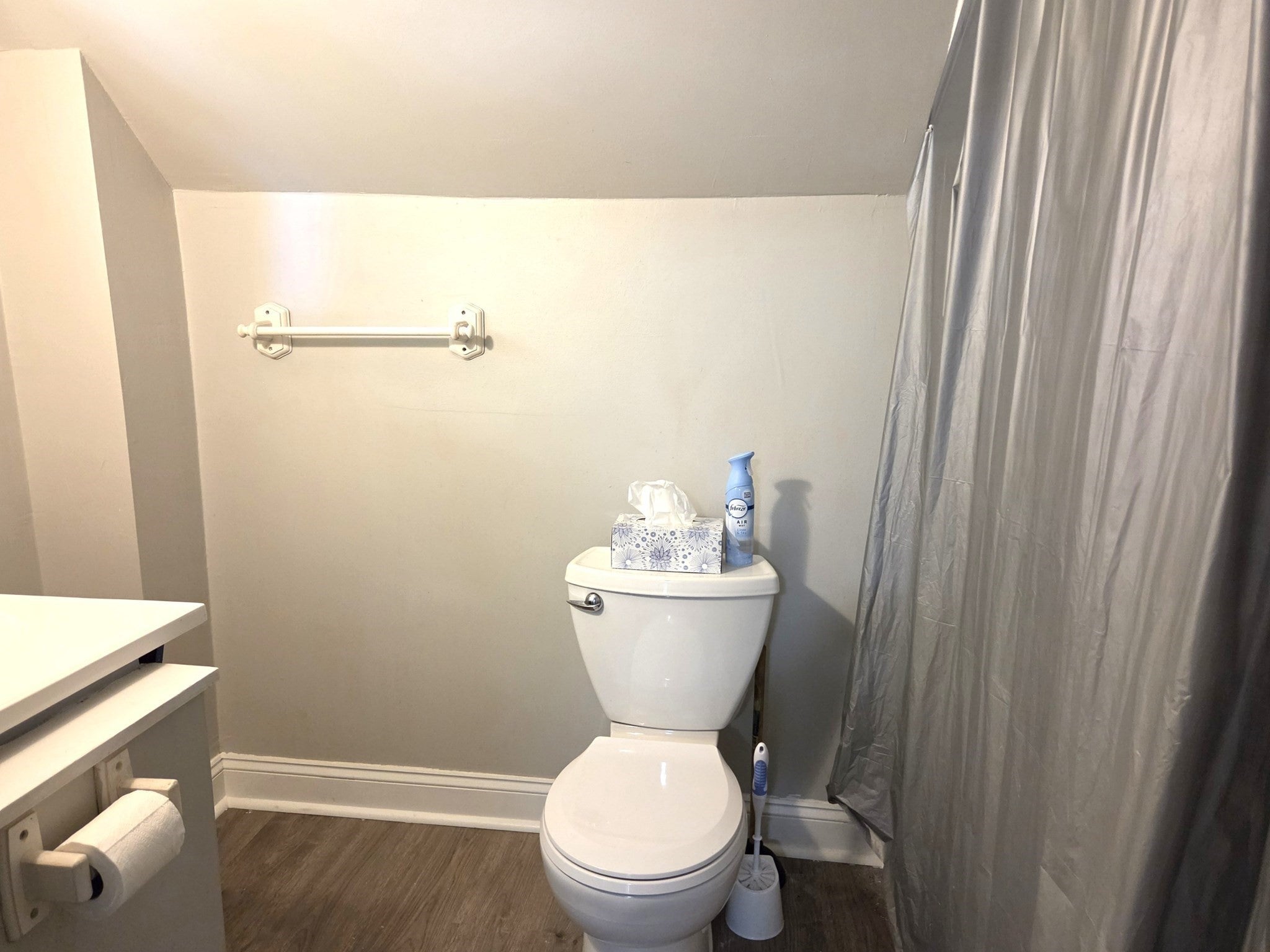 40 Cliff Street Unit 2, Rockland, MA, 40 Cliff Street Unit 2, Rockland, MA Photo #11