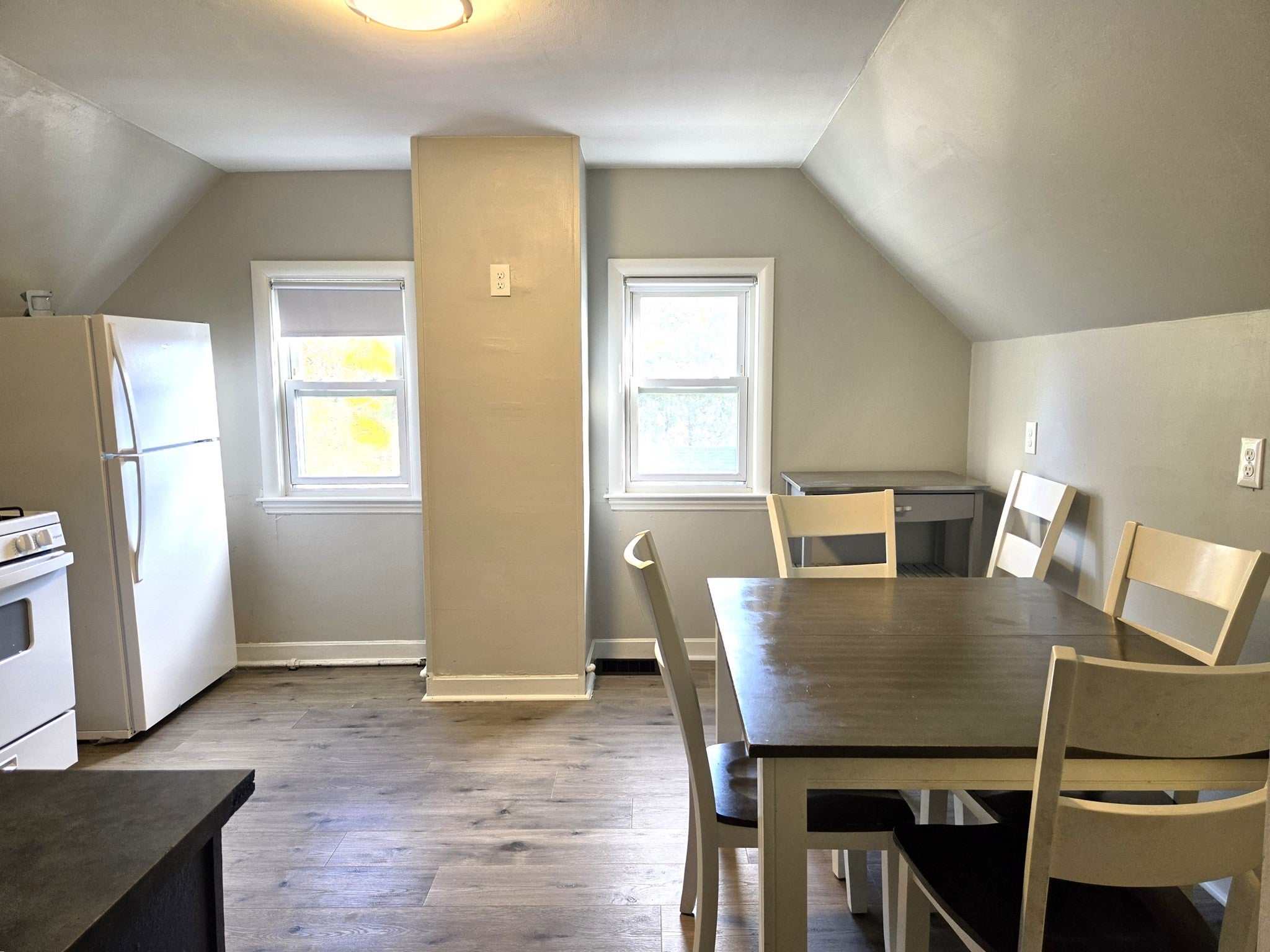 40 Cliff Street Unit 2, Rockland, MA, 40 Cliff Street Unit 2, Rockland, MA Photo #10