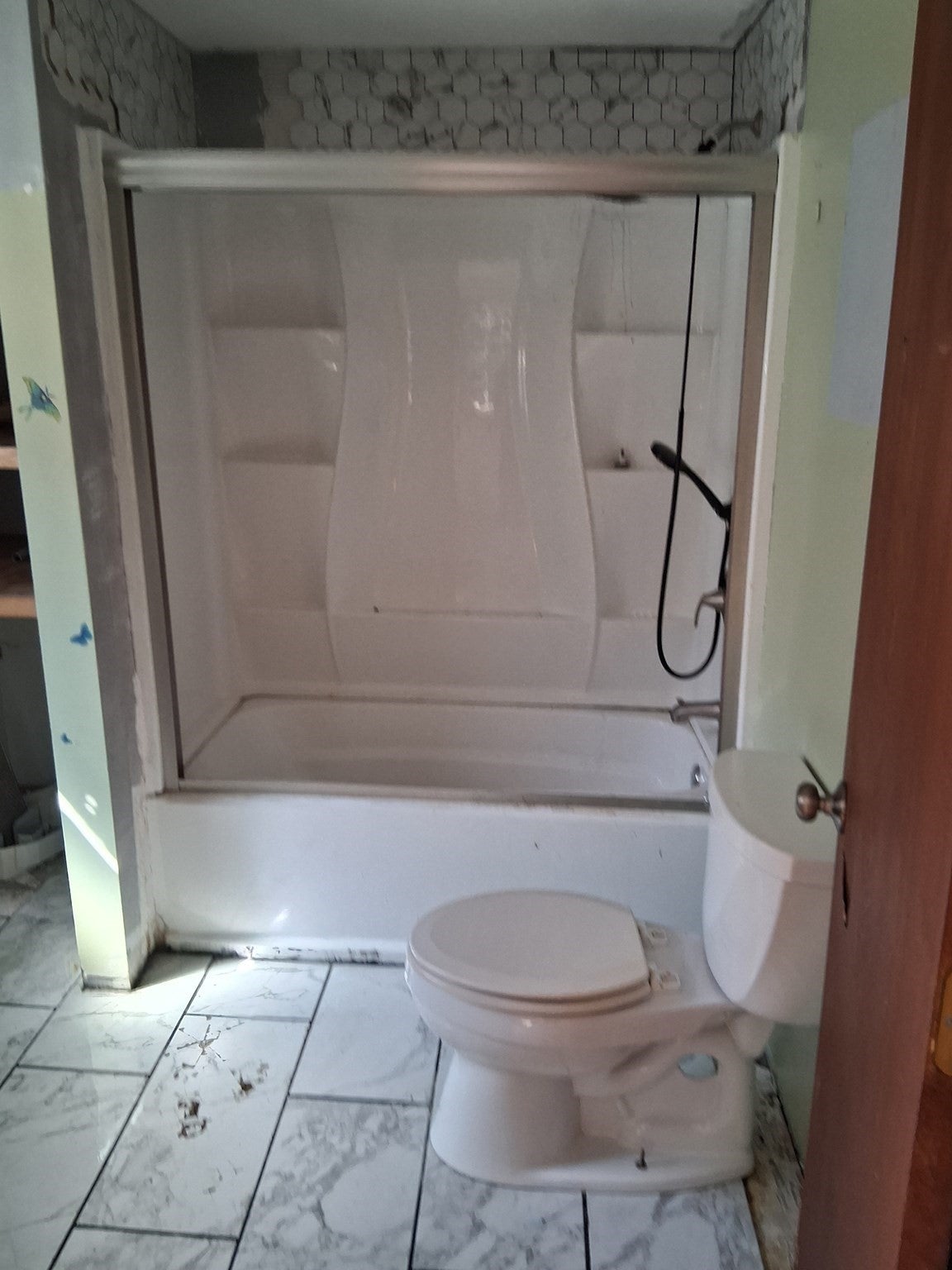 270 Ash St, Winchendon, MA Photo #8