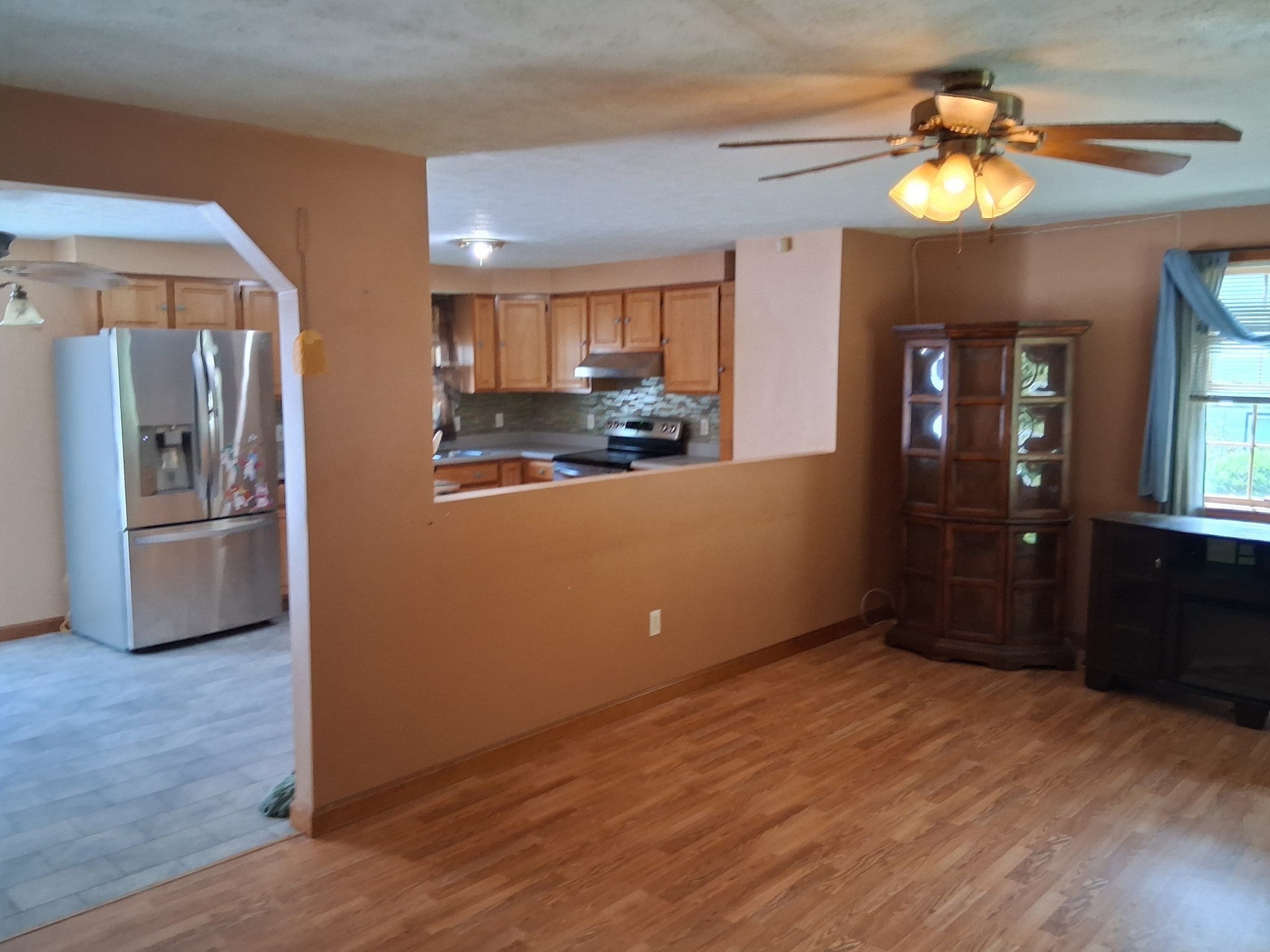 270 Ash St, Winchendon, MA Photo #3