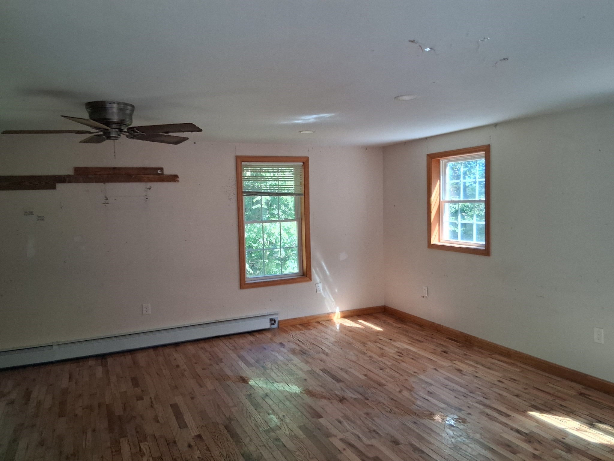 270 Ash St, Winchendon, MA Photo #5