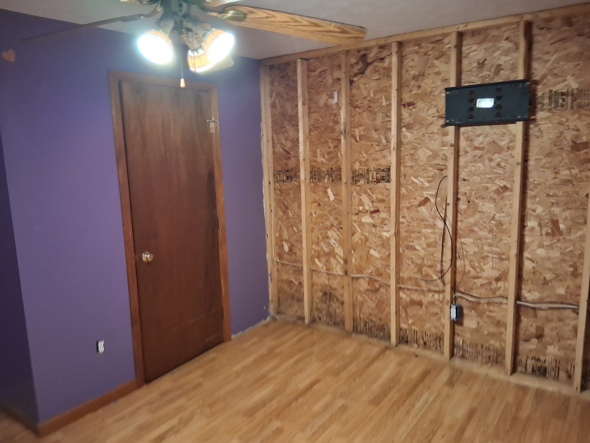 270 Ash St, Winchendon, MA Photo #7