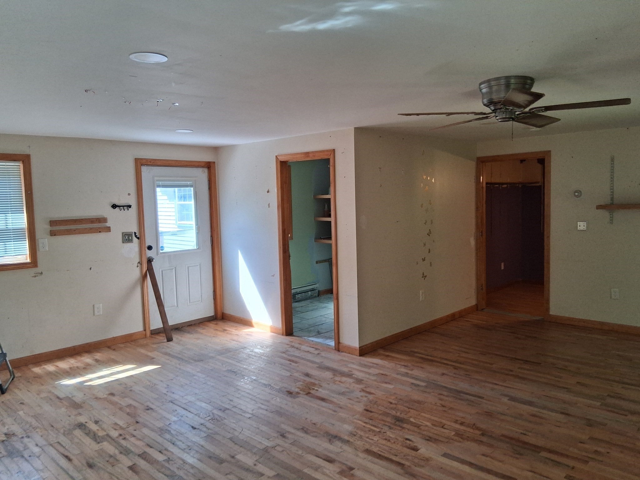 270 Ash St, Winchendon, MA Photo #6
