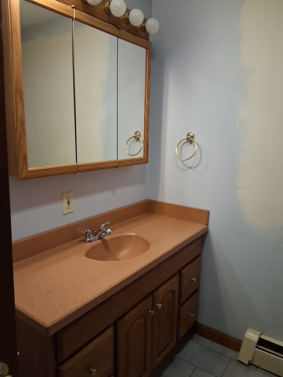 270 Ash St, Winchendon, MA Photo #11