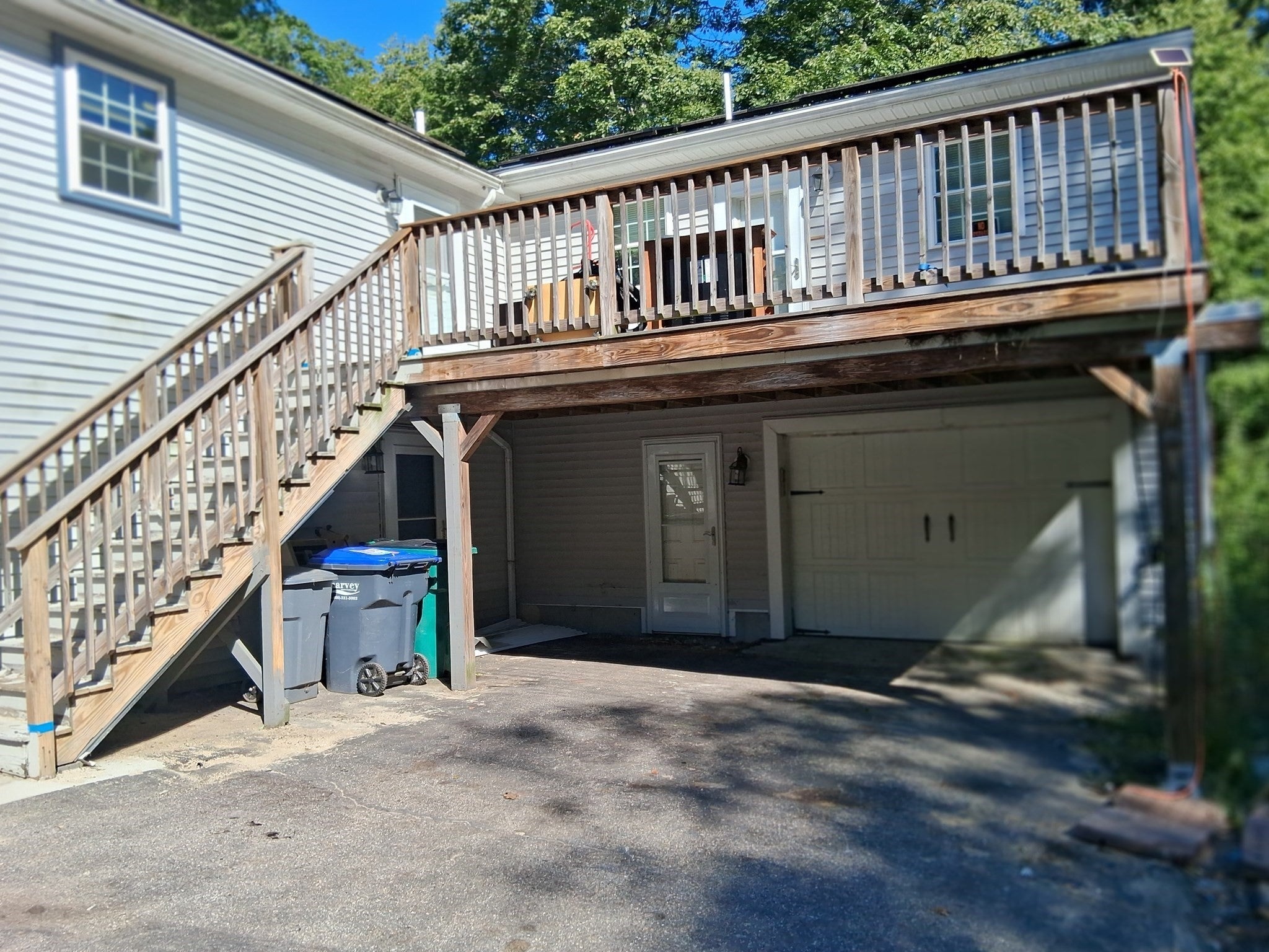 270 Ash St, Winchendon, MA Photo #2