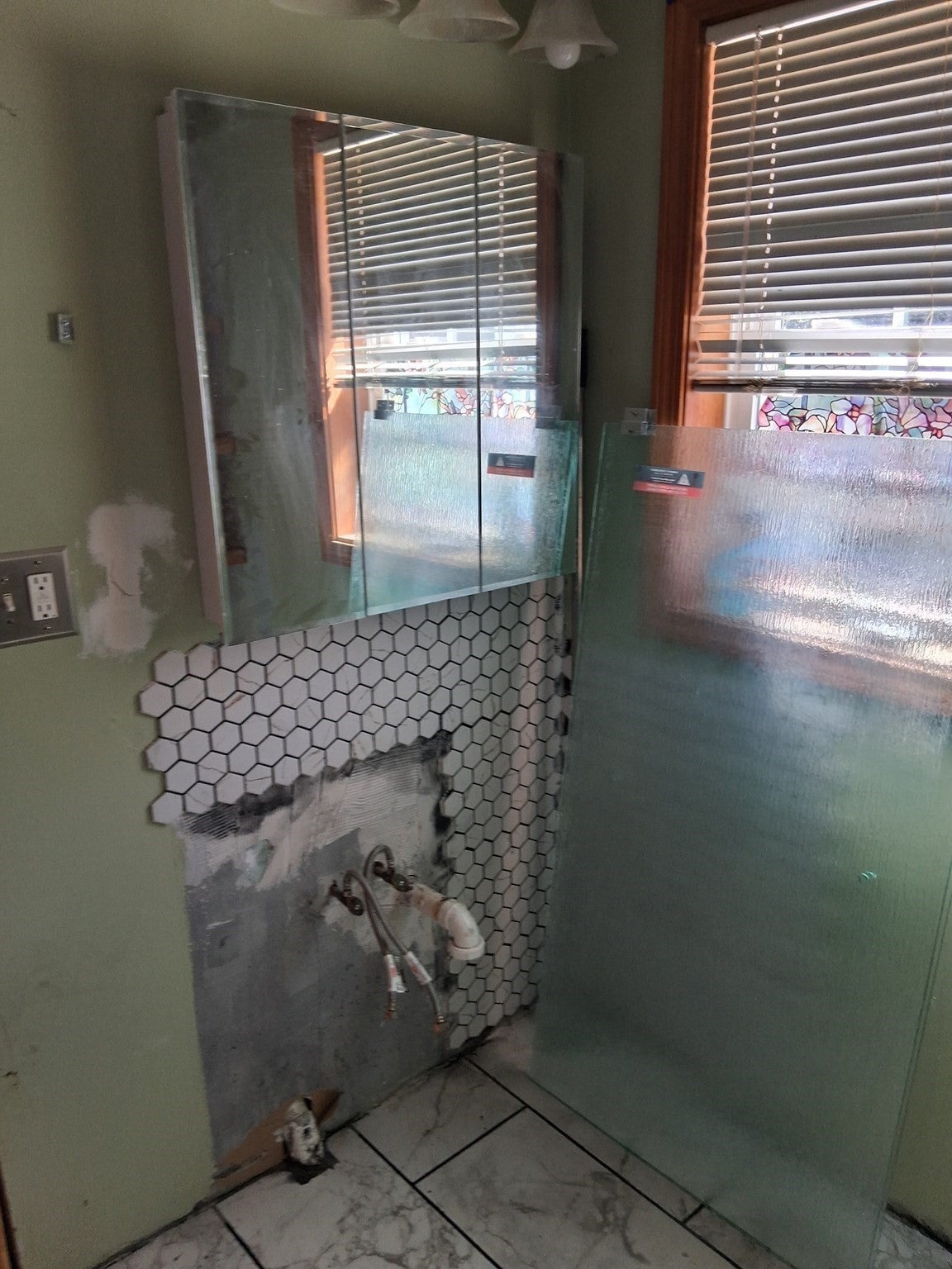 270 Ash St, Winchendon, MA Photo #9
