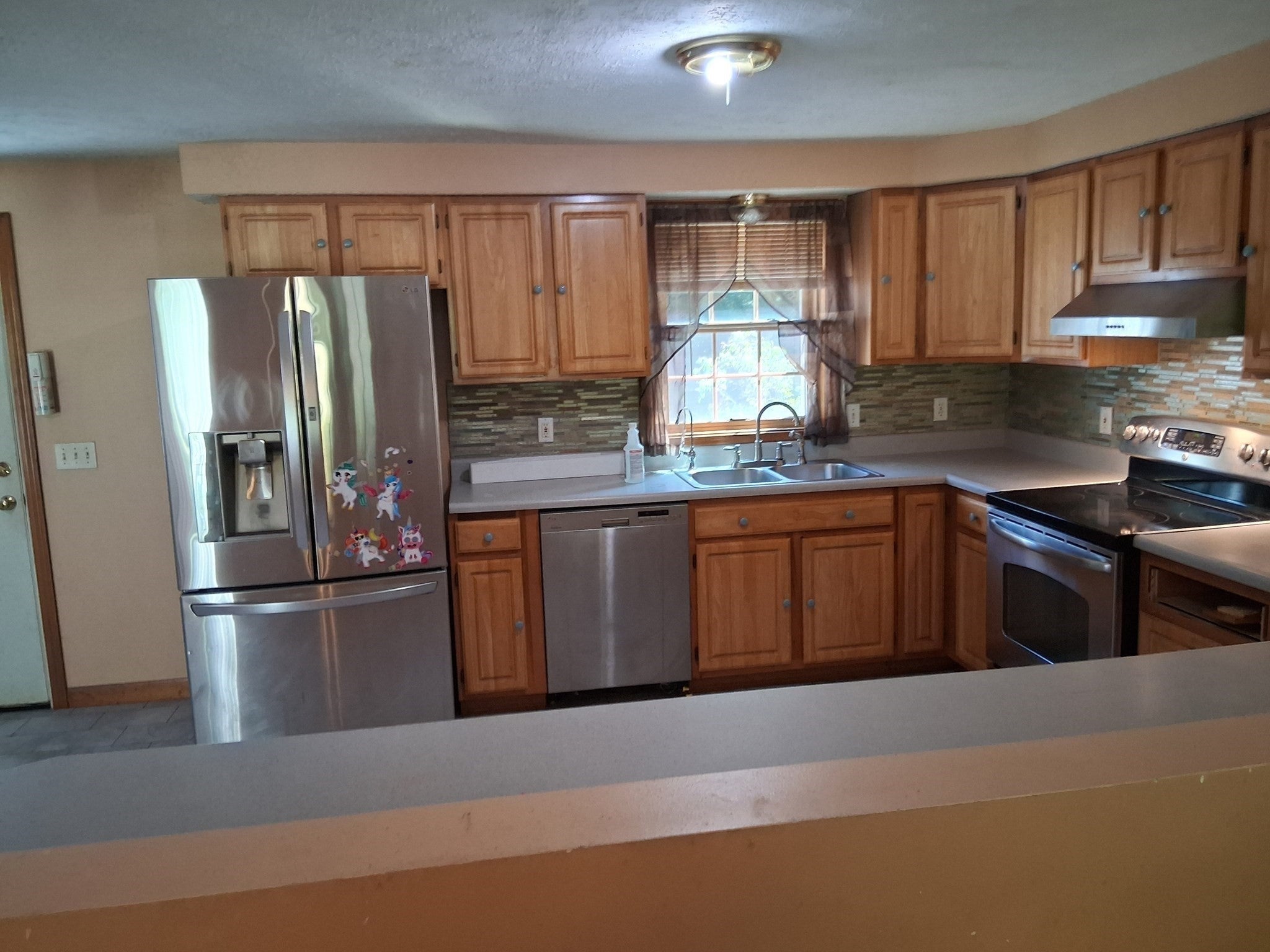 270 Ash St, Winchendon, MA Photo #4